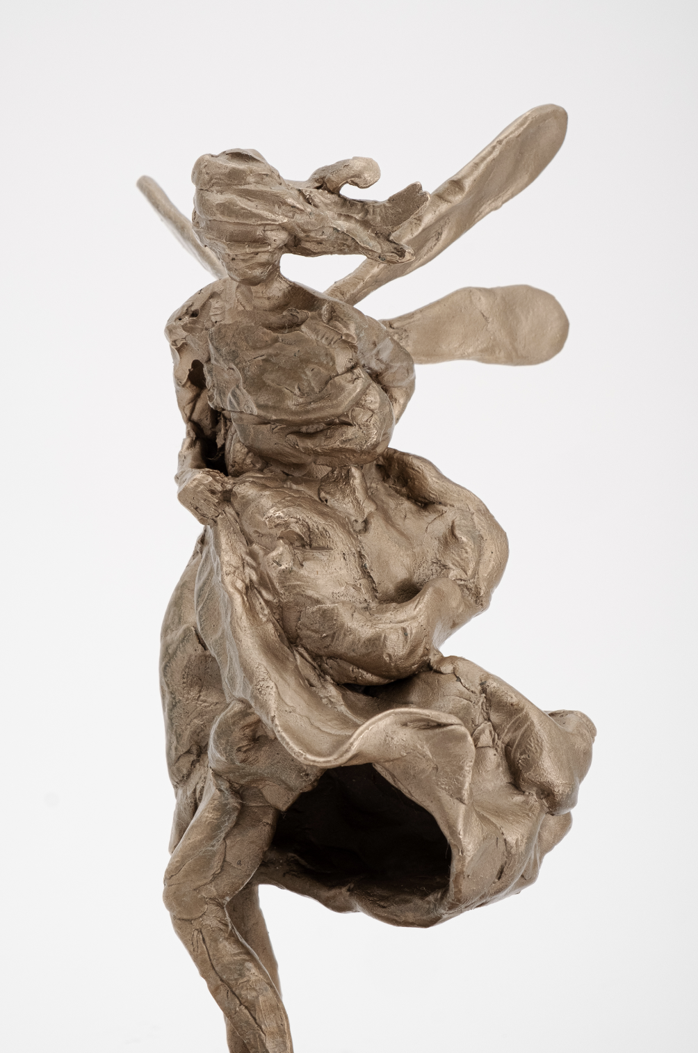 Capture d’écran, le 2026-02-24 à 16.20.55.png