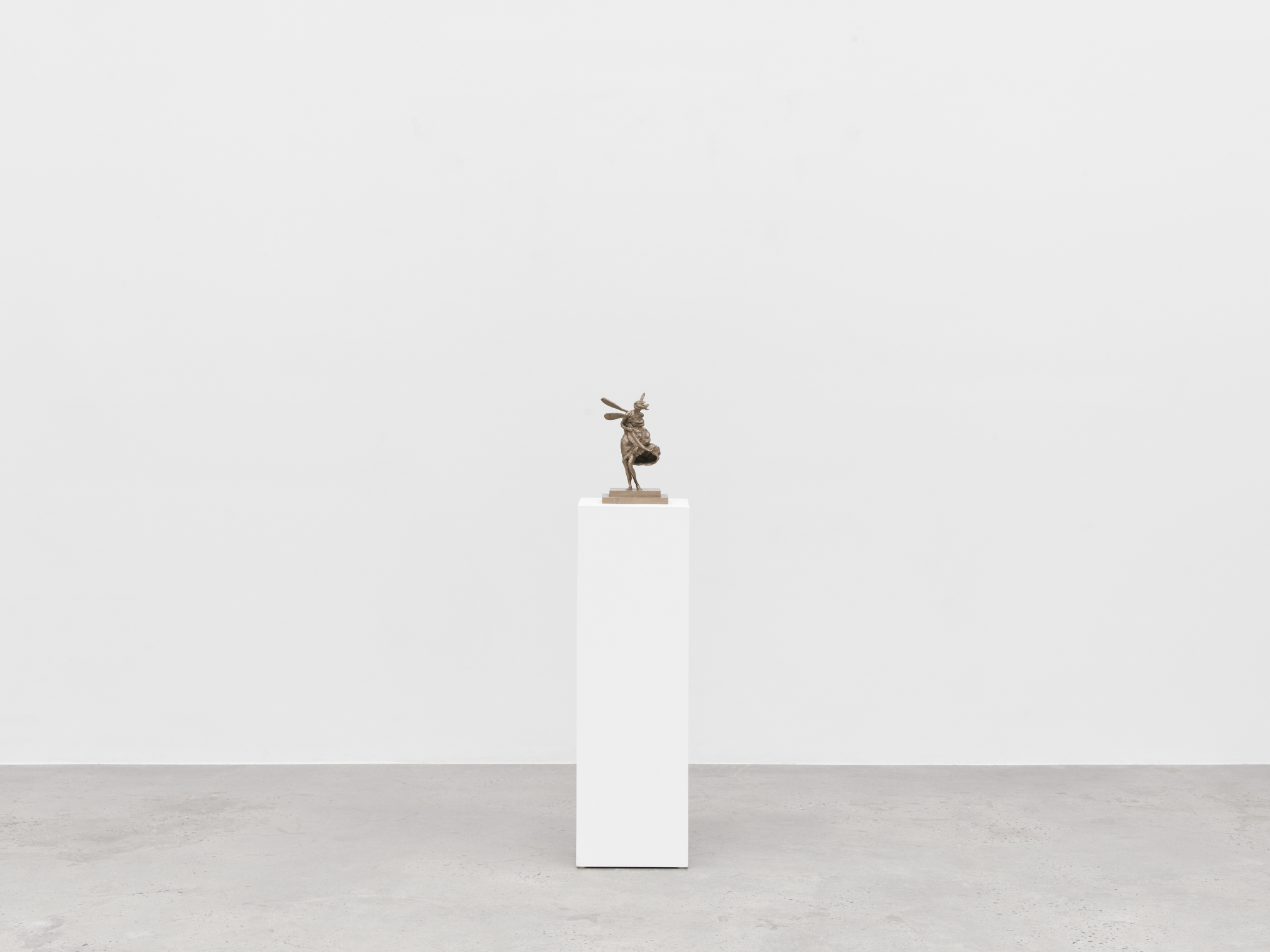 Capture d’écran, le 2026-02-24 à 16.19.14.png