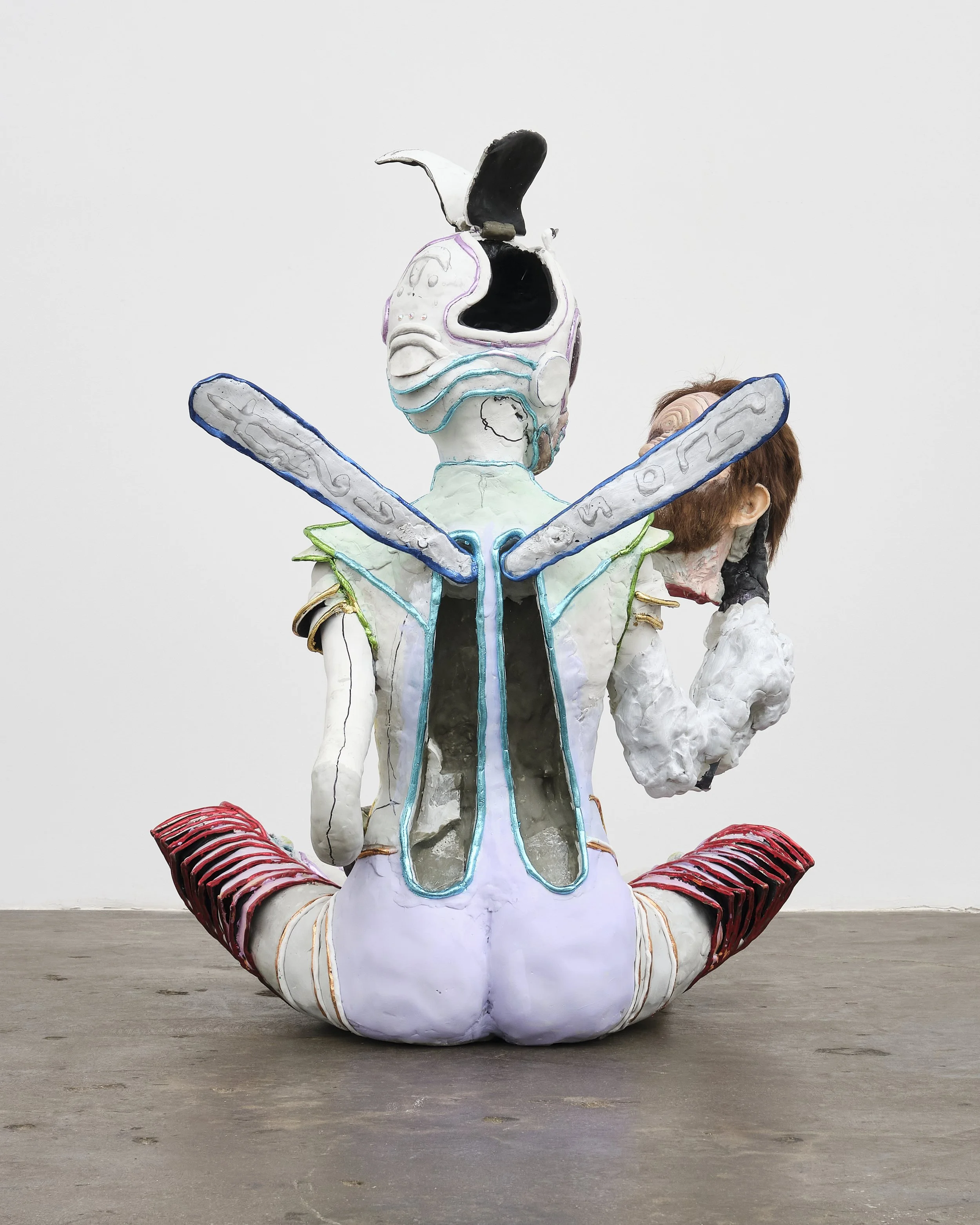 The_Pit_Hi-Dose_individuals_002.jpg