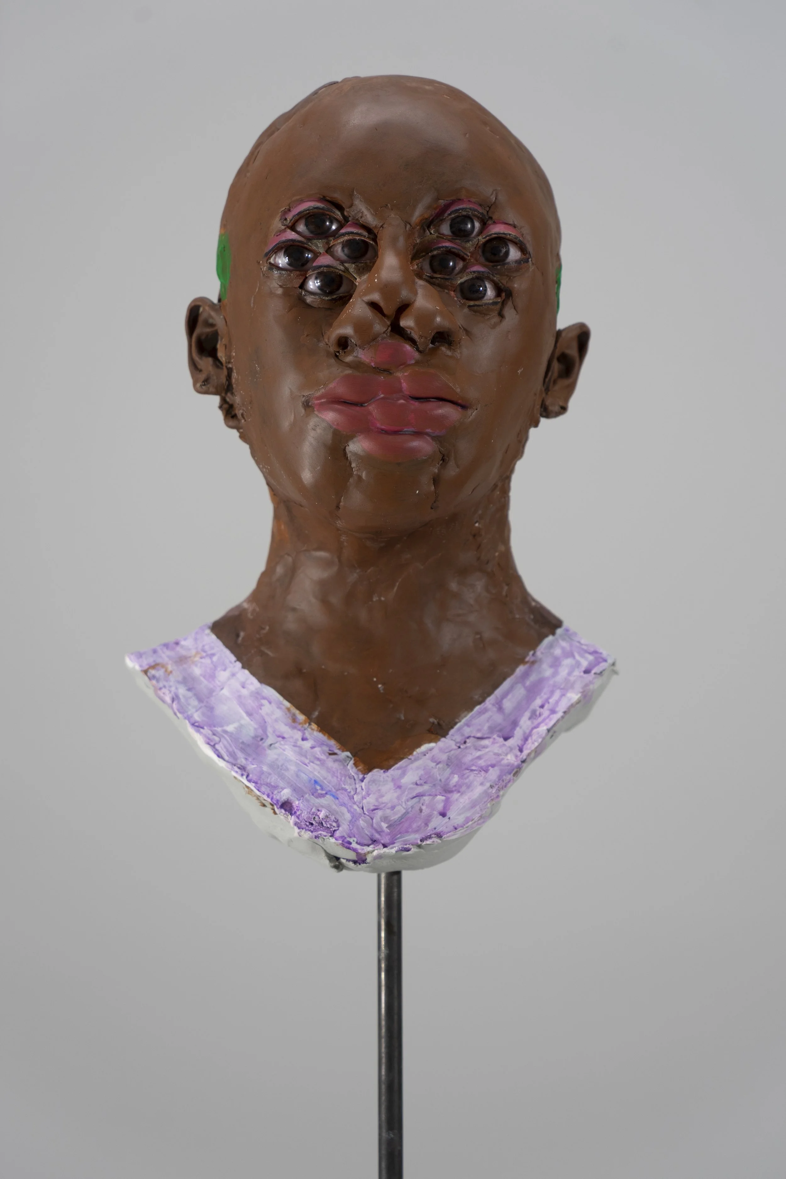 Fée, 2025