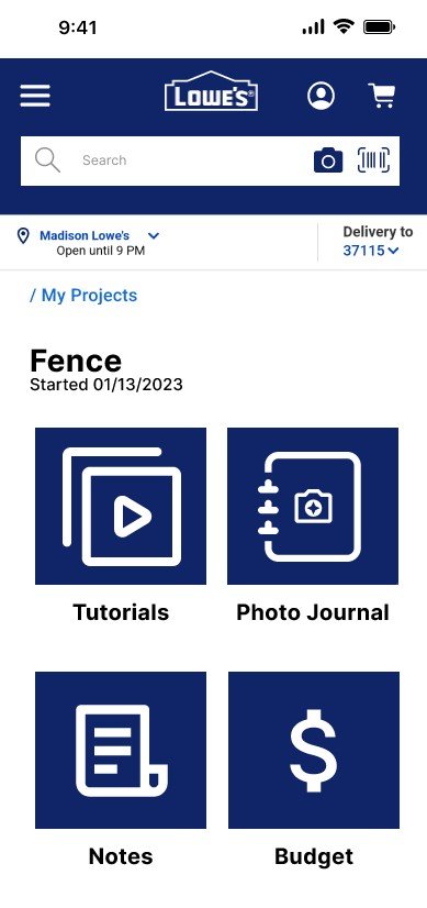 Screenshot 2023-01-31 103357.jpg