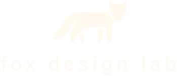 Fox Design Lab