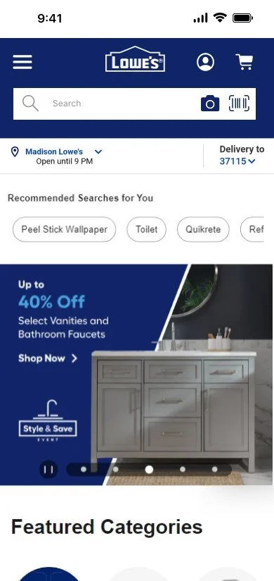 Screenshot 2023-01-31 102841.jpg