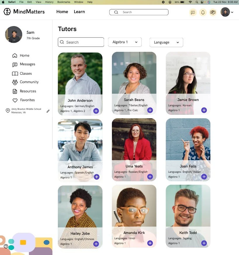 Screenshot 2023-06-07 115301.jpg