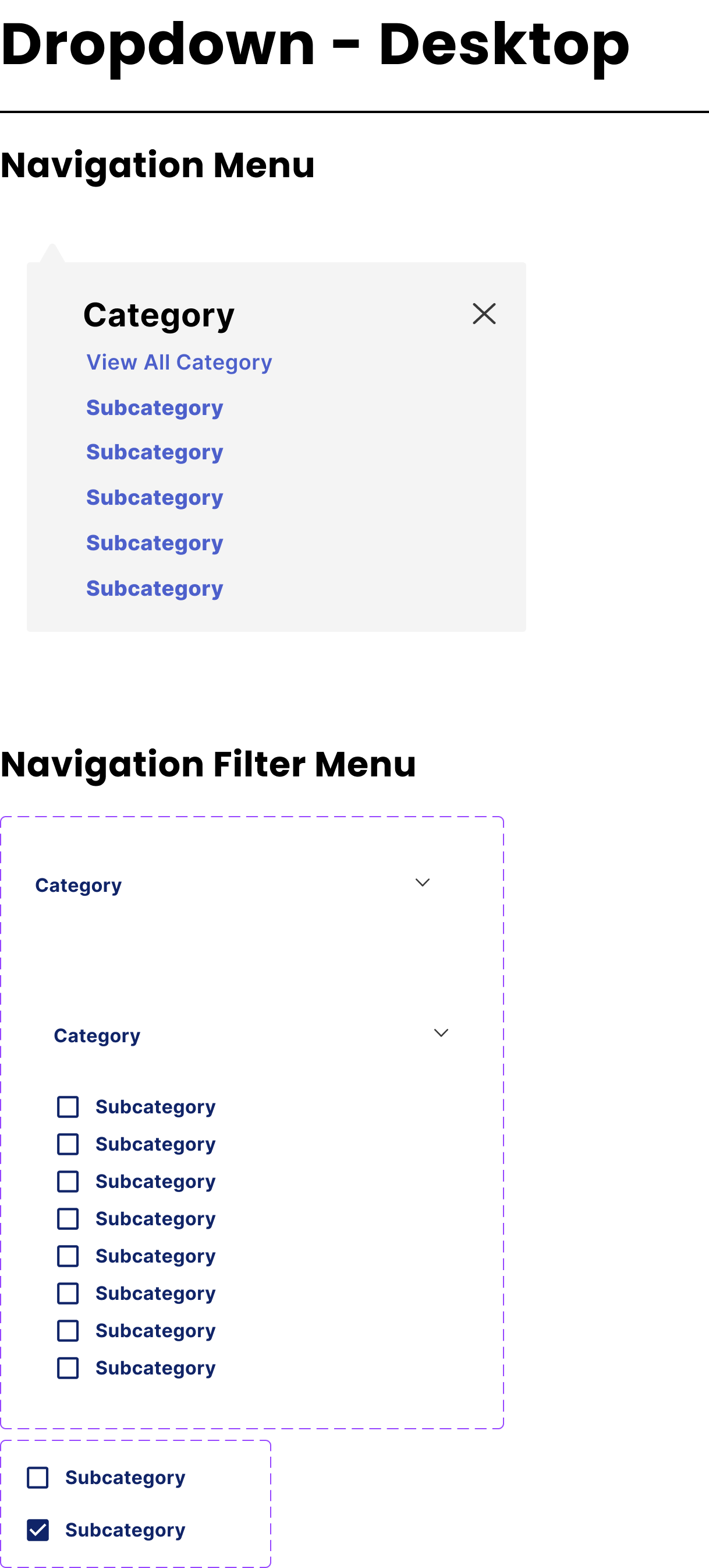 Drop down Desktop.png