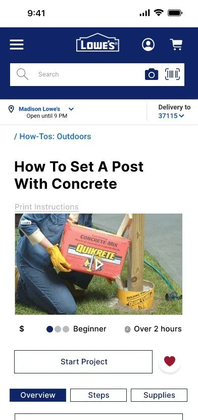 Screenshot 2023-01-31 103120.jpg