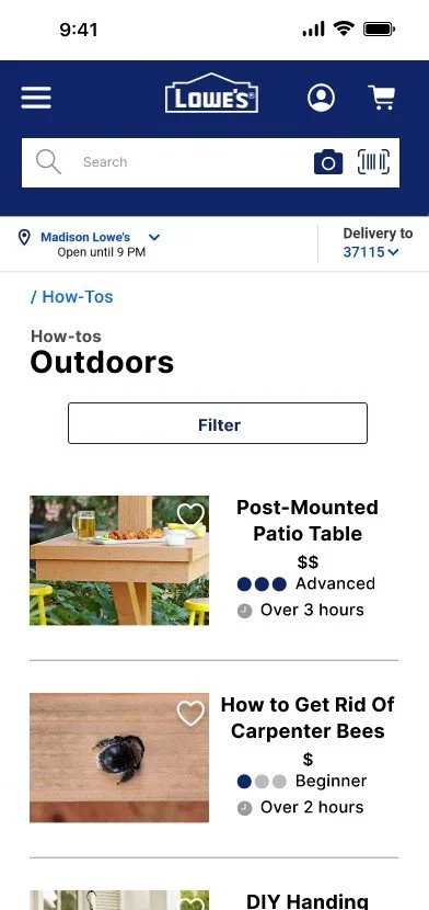 Screenshot 2023-01-31 103043.jpg