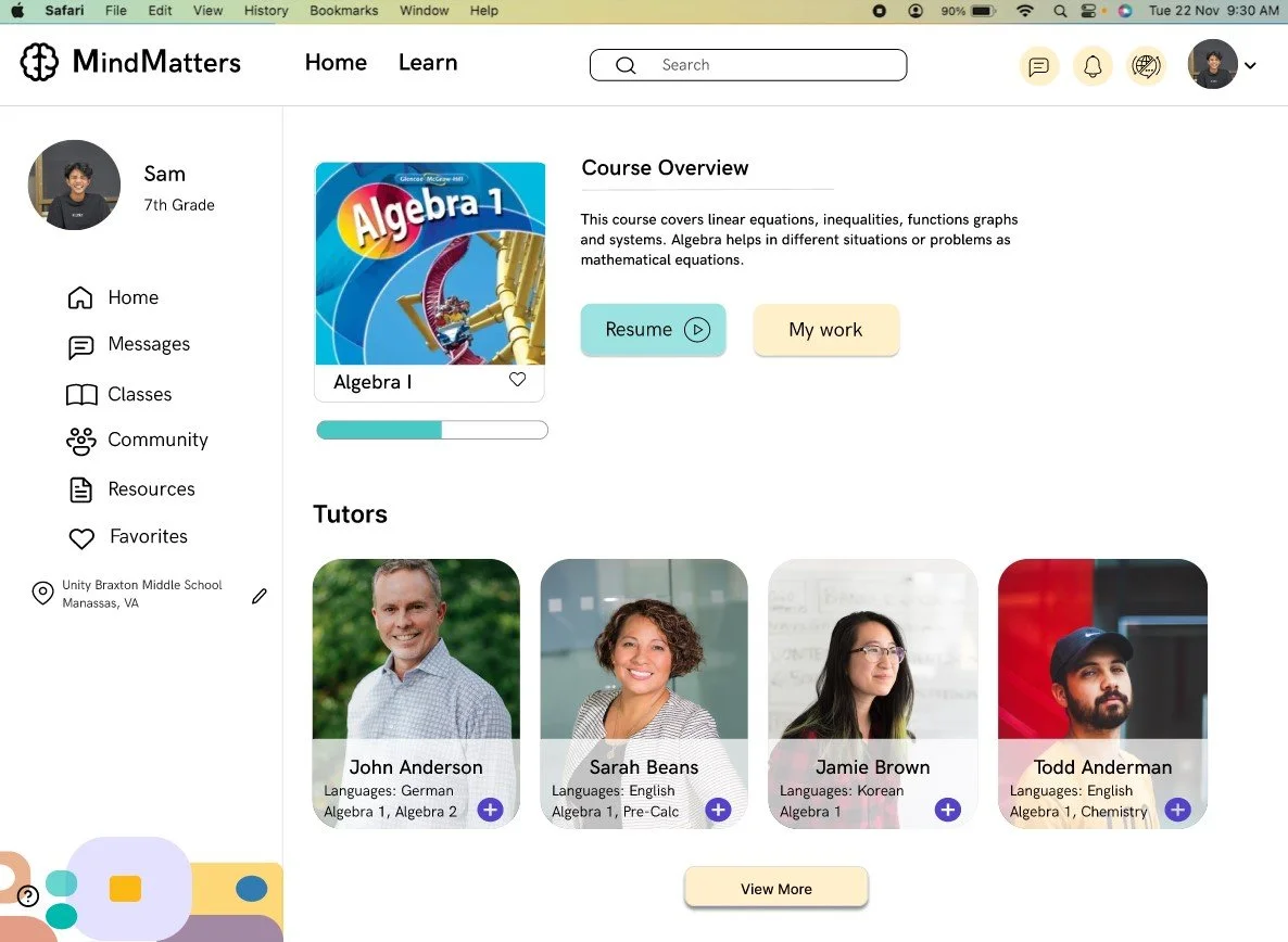 Screenshot 2023-06-07 114937.jpg