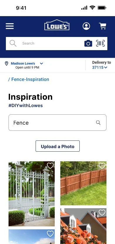 Screenshot 2023-01-31 103000.jpg