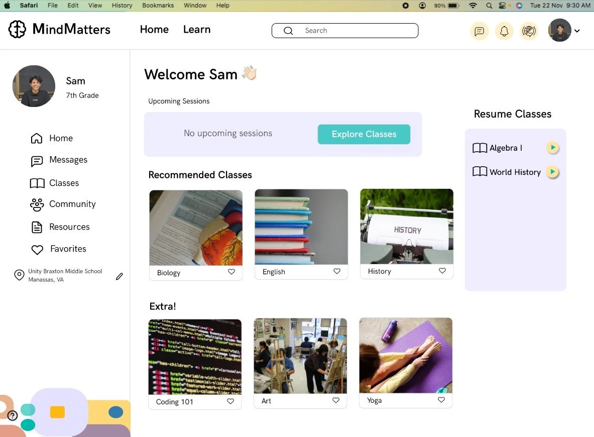 Screenshot 2023-06-07 114916.jpg
