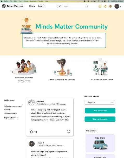 Screenshot 2023-06-07 114958.jpg