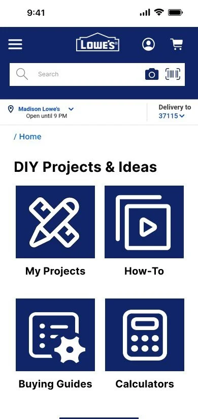 Screenshot 2023-01-31 103316.jpg