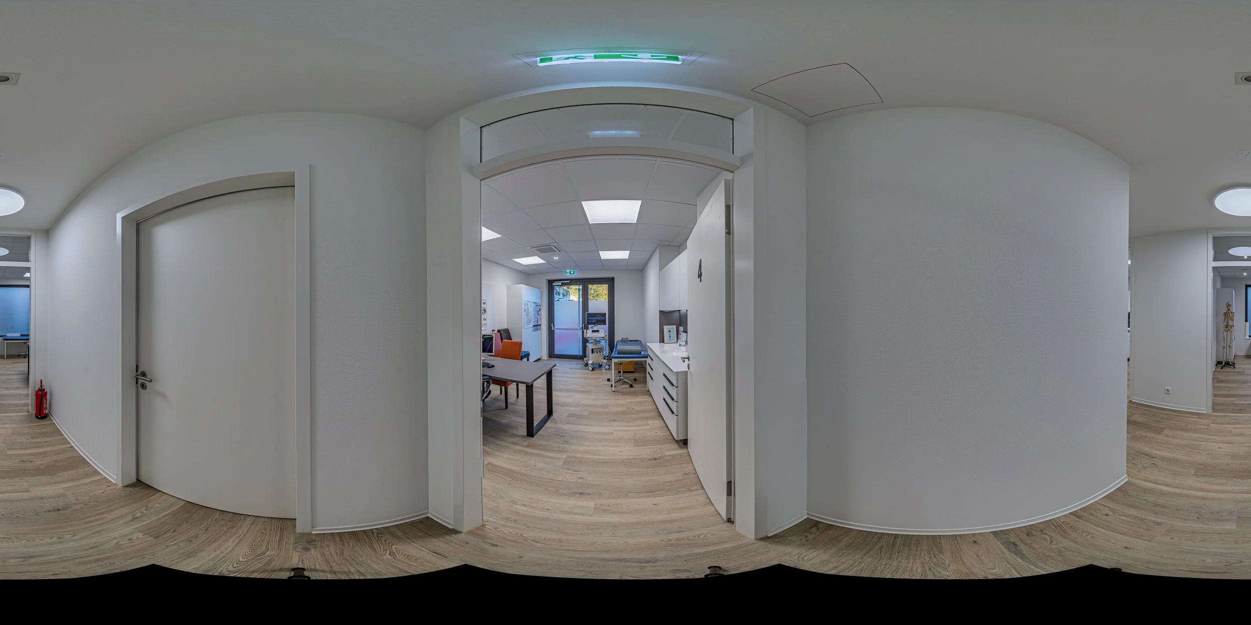 IMG_11678-HDR Panorama.jpg