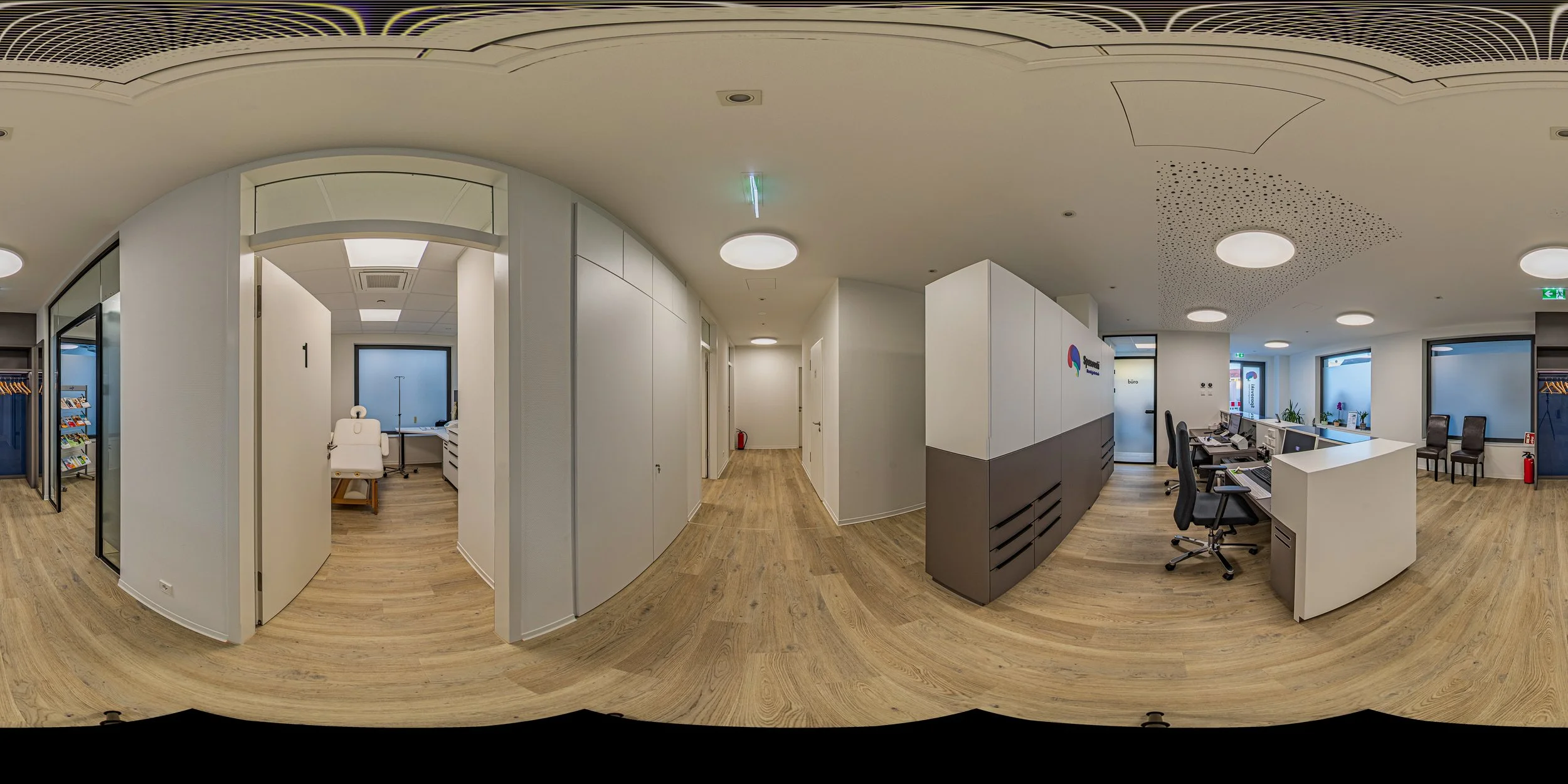 IMG_11606-HDR Panorama.jpg