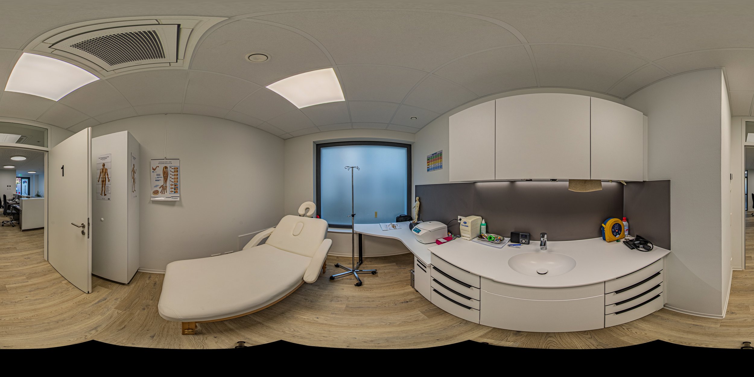 IMG_11618-HDR Panorama.jpg