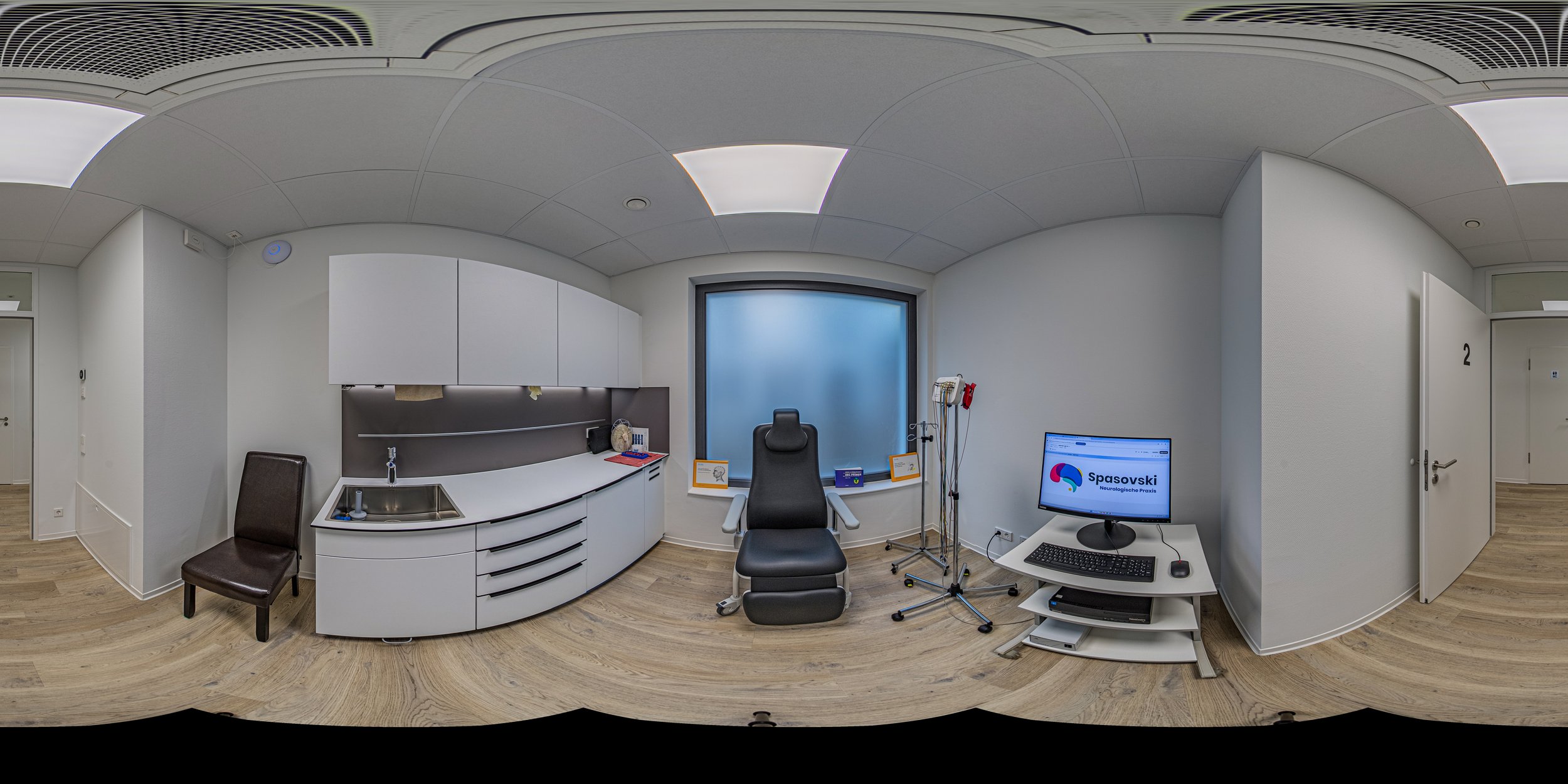 IMG_11642-HDR Panorama.jpg