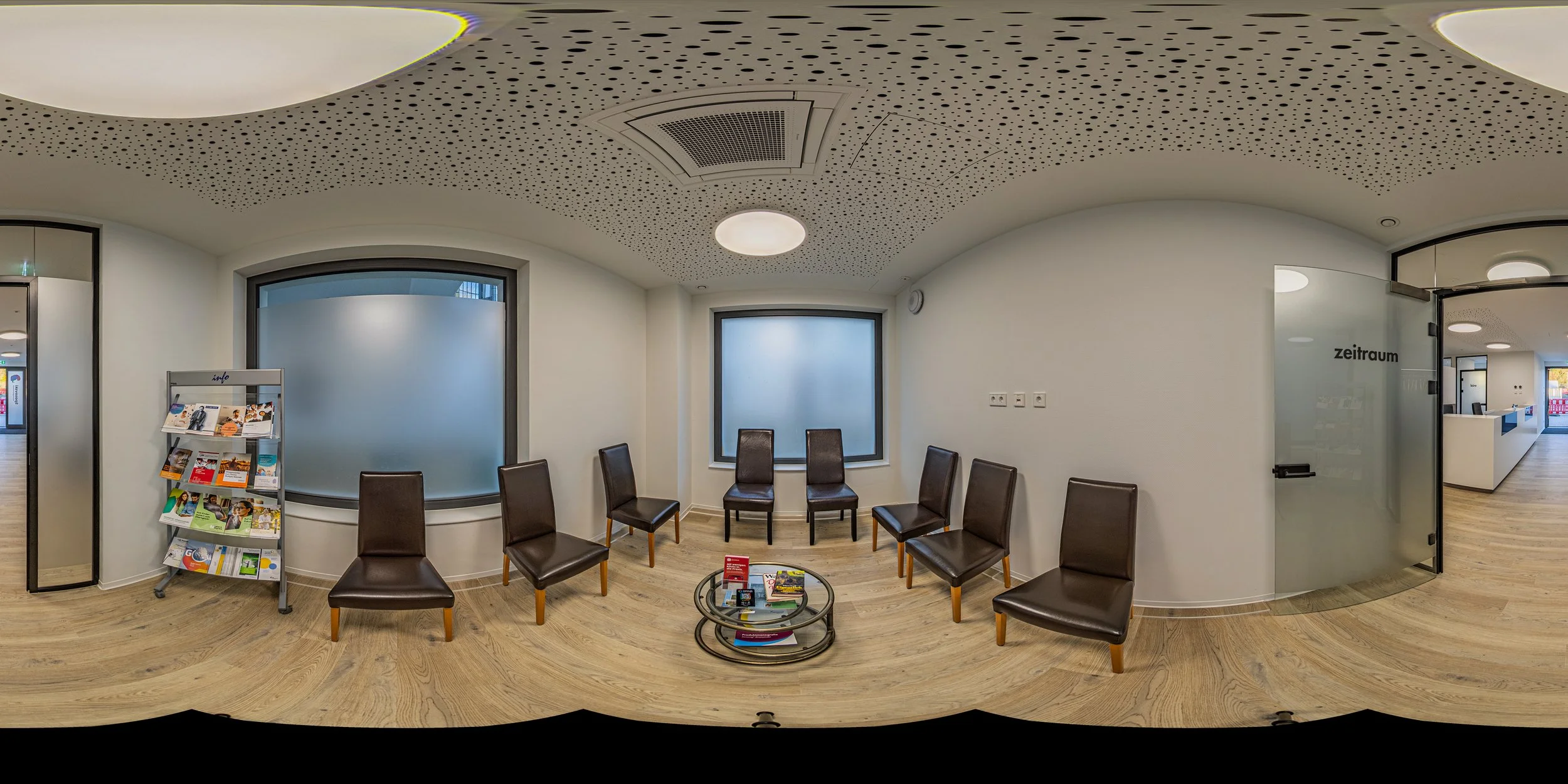 IMG_11594-HDR Panorama.jpg