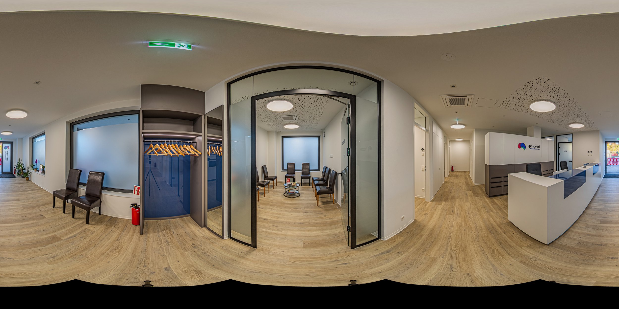 IMG_11582-HDR Panorama.jpg