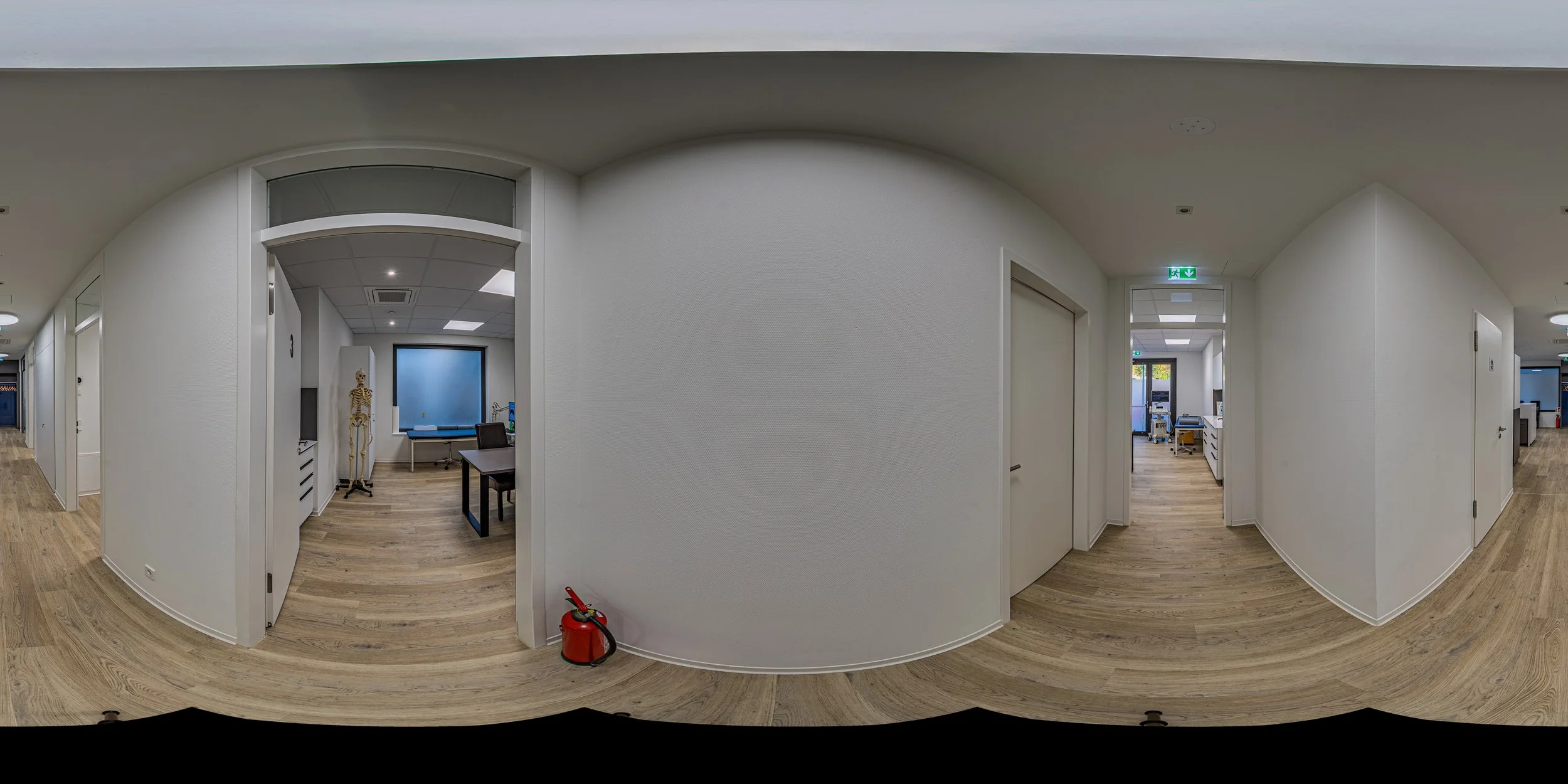 IMG_11654-HDR Panorama.jpg