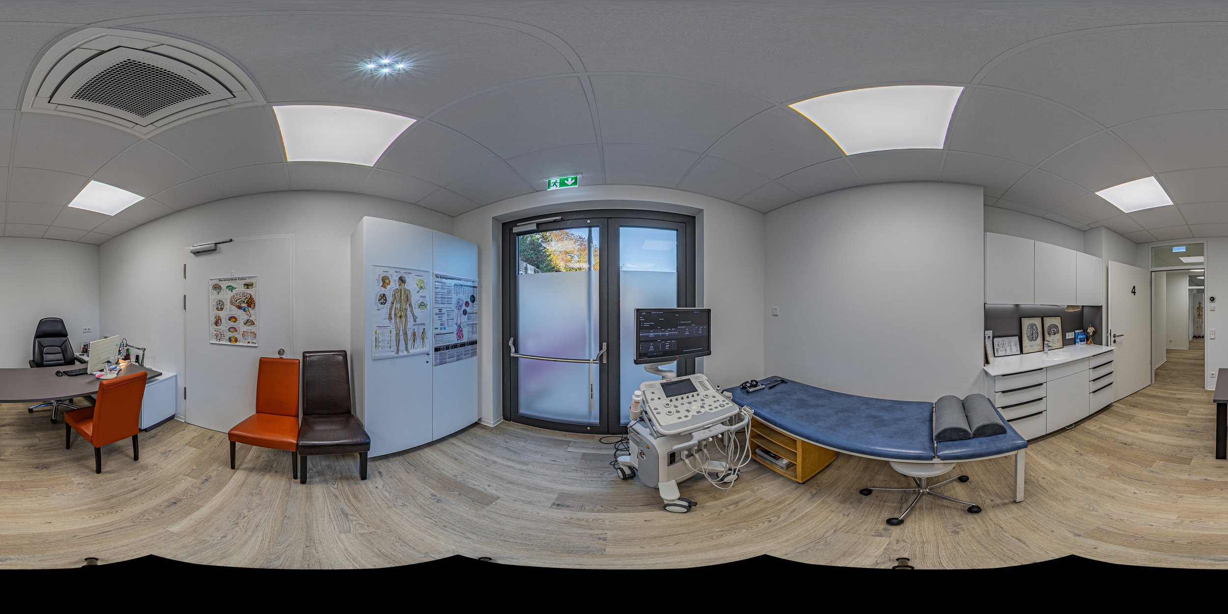 IMG_11702-HDR Panorama.jpg