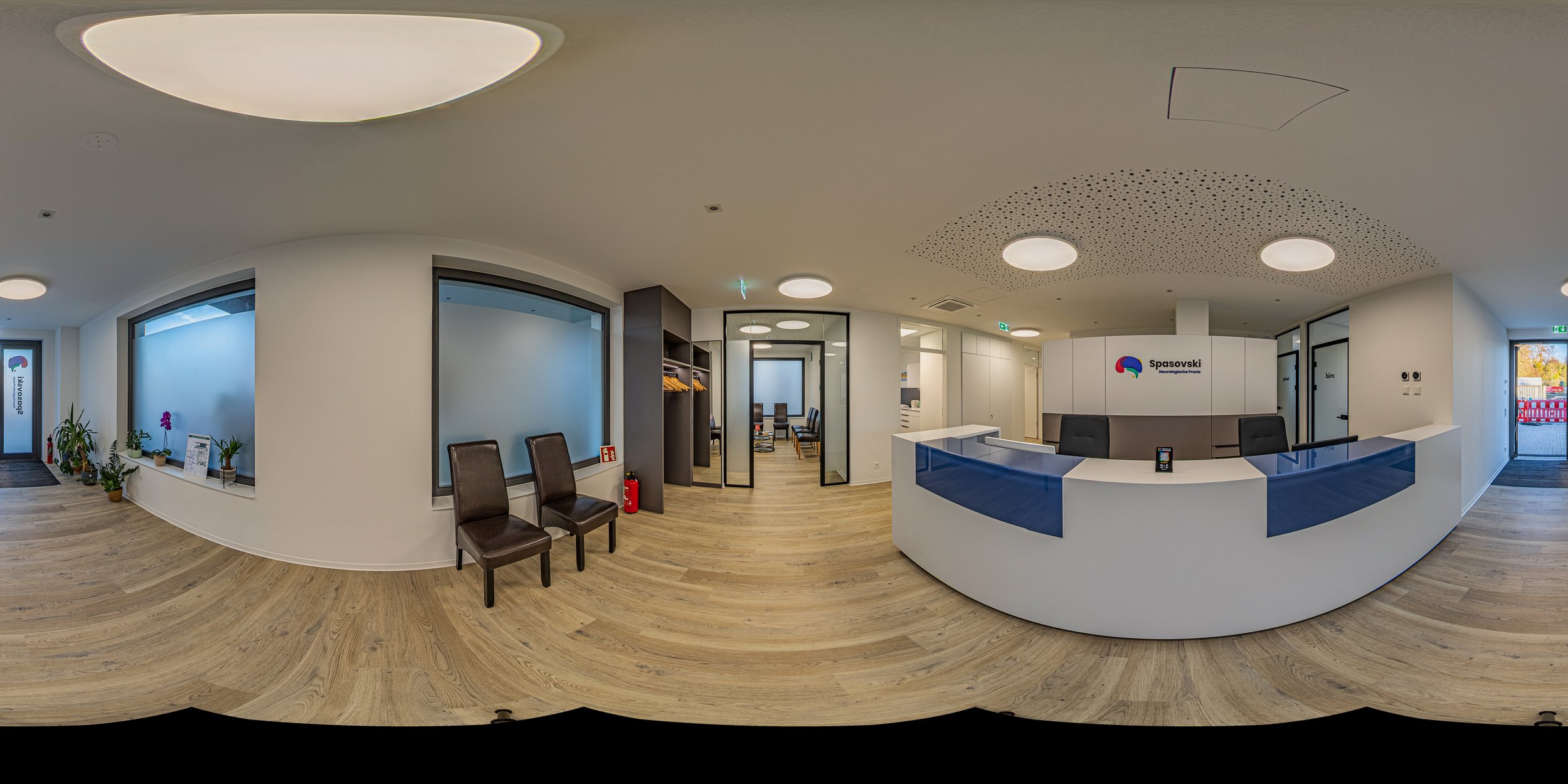 IMG_11570-HDR Panorama.jpg