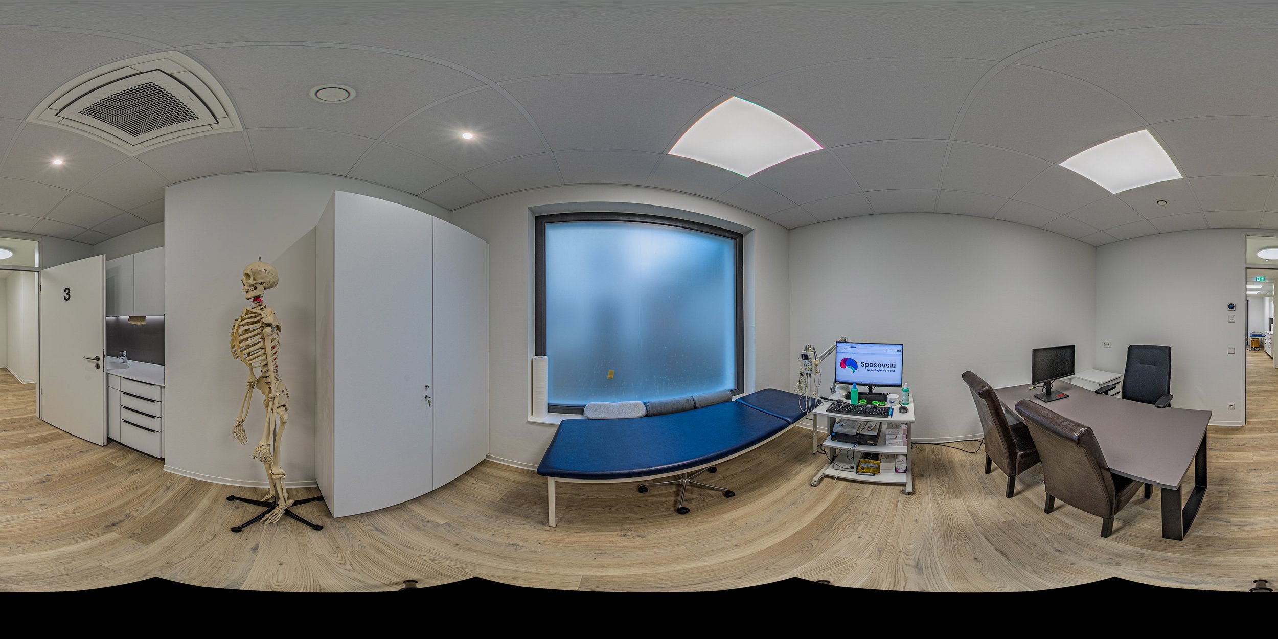 IMG_11666-HDR Panorama.jpg