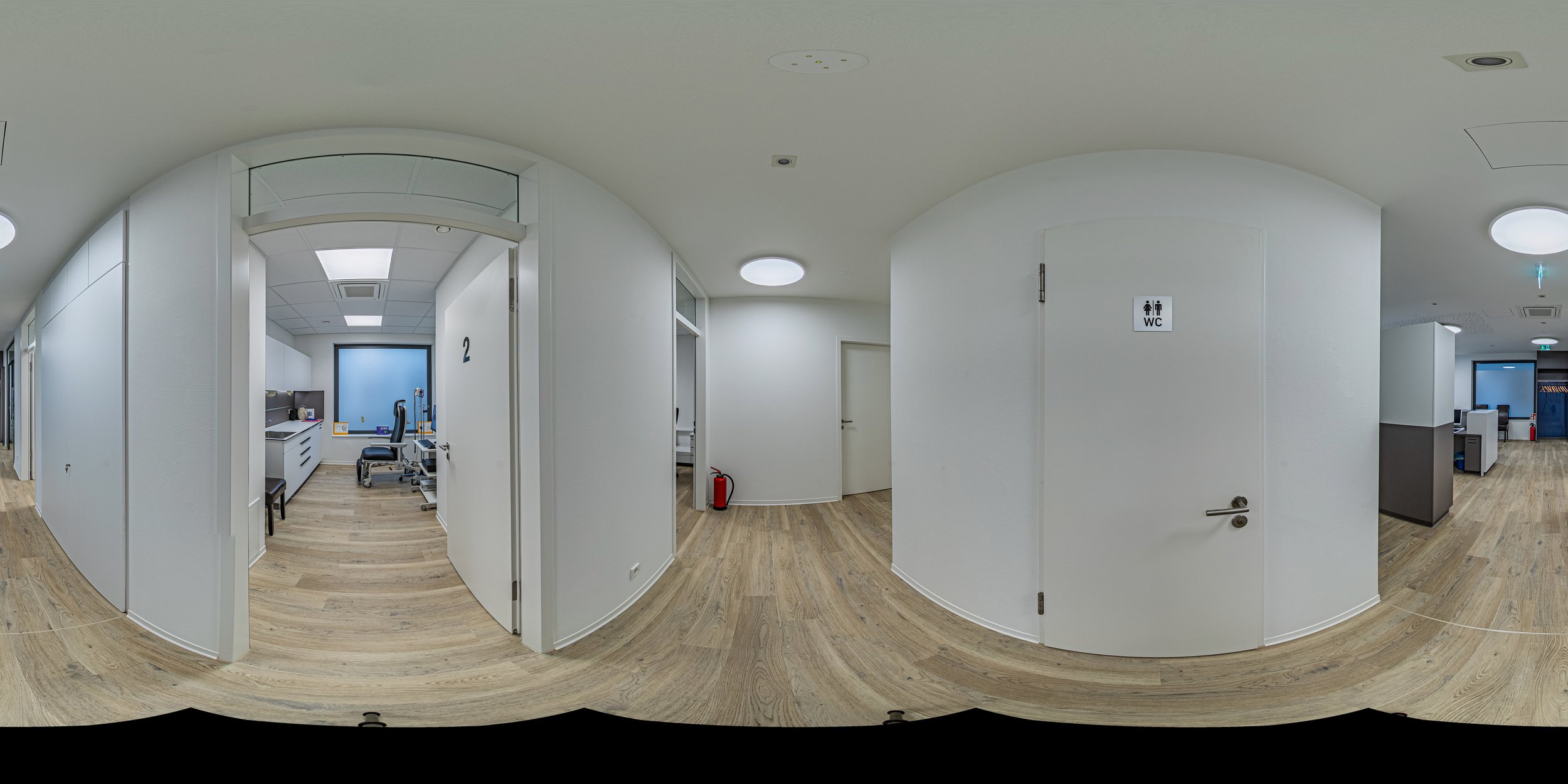 IMG_11630-HDR Panorama.jpg