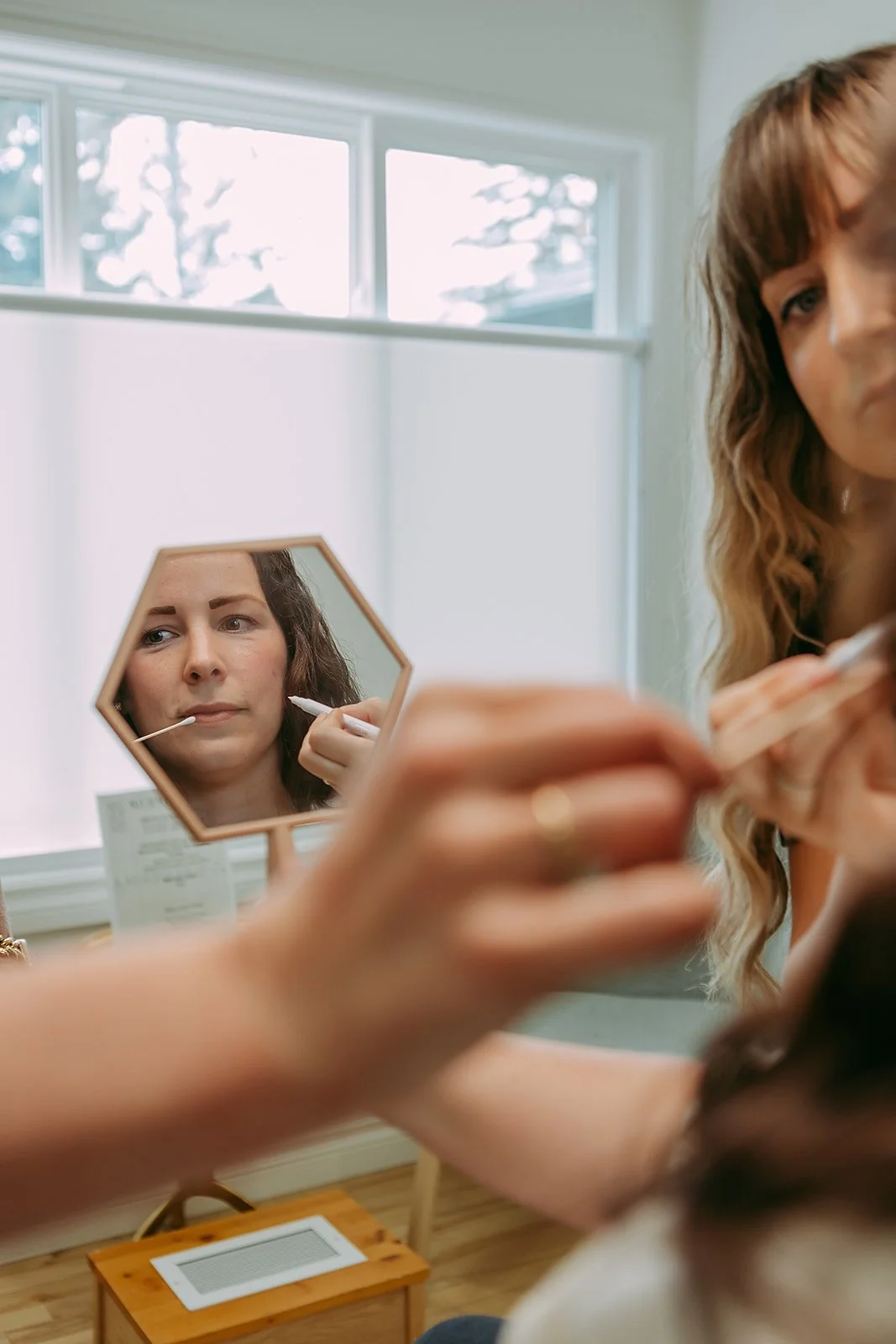 Laser Rejuvenation Clinic Calgary Guide to Popular Treatments