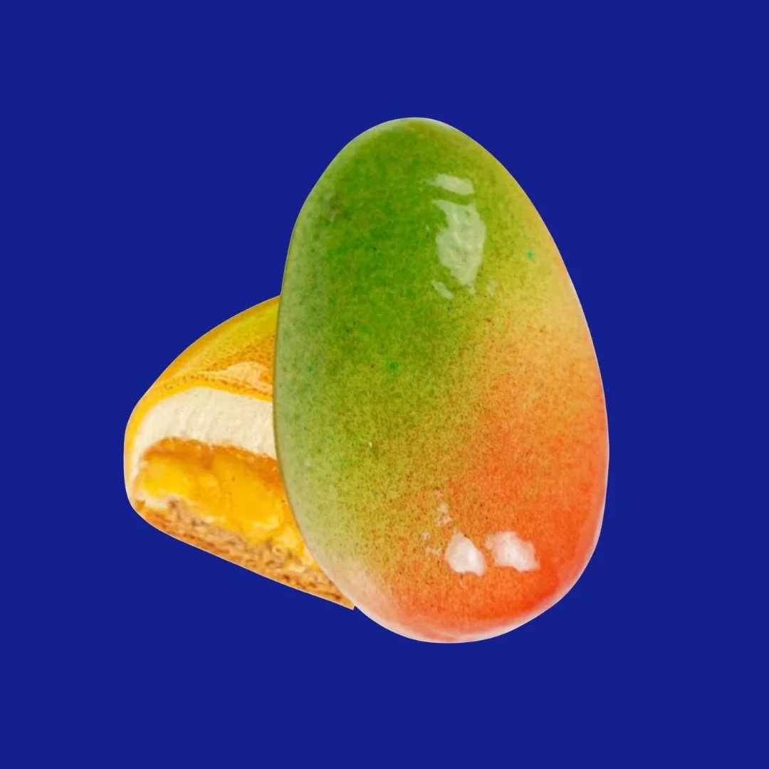 25.jpg
