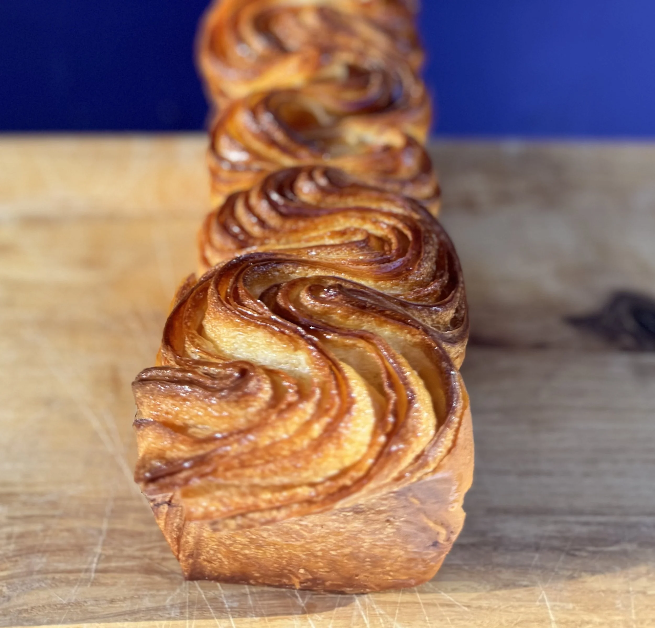 Brioche feuilletée.jpeg