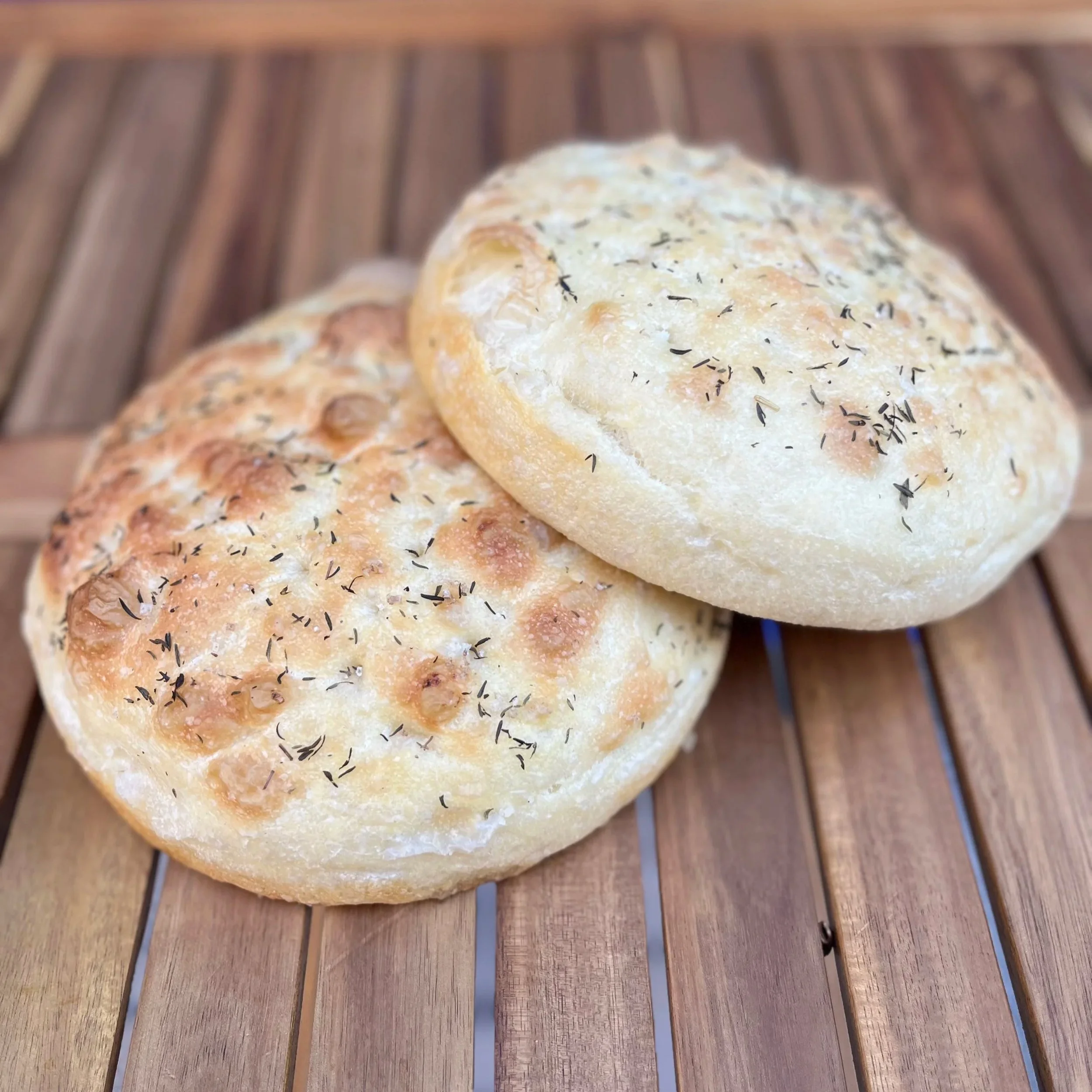 Focaccia.jpg