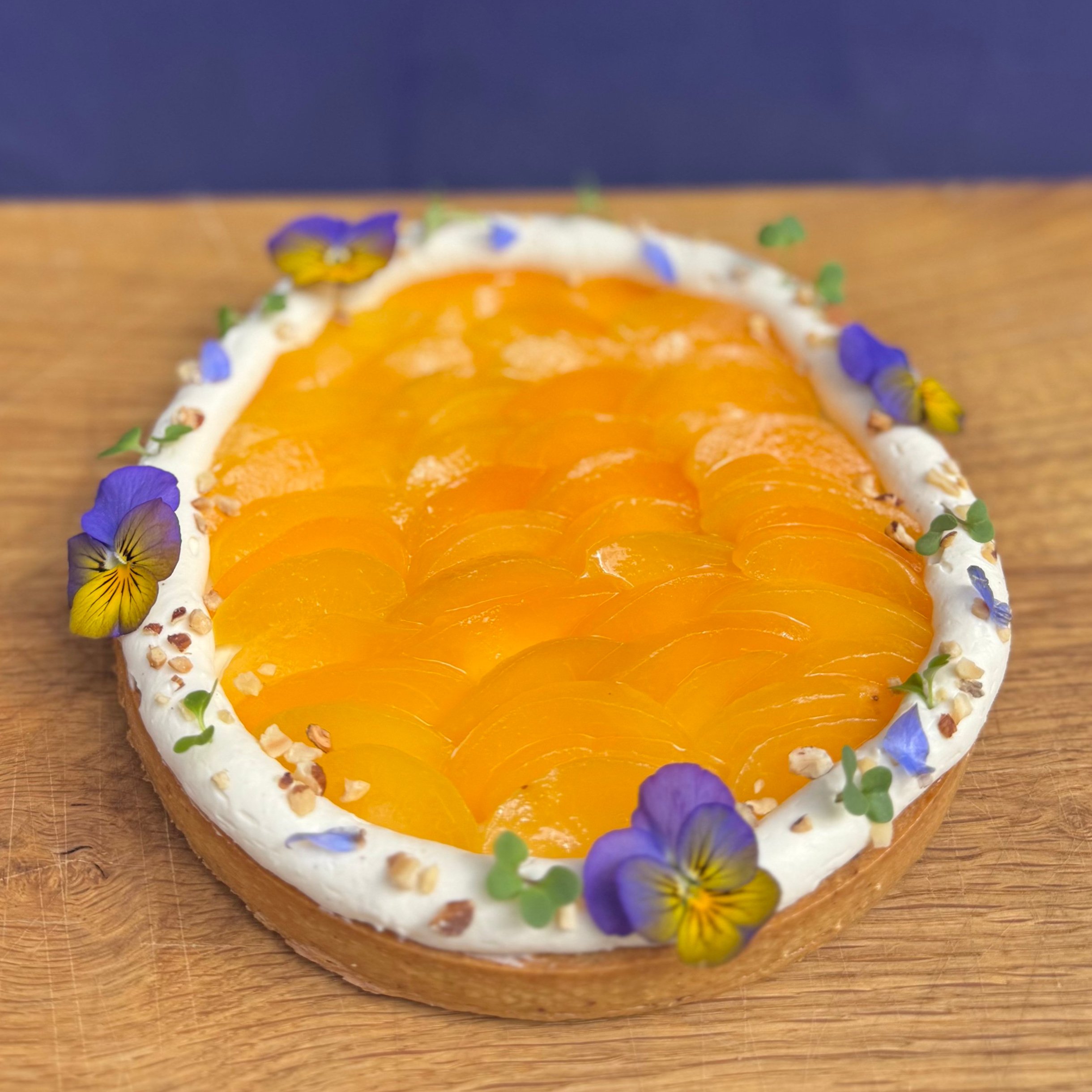 Tarte+abricot.jpg