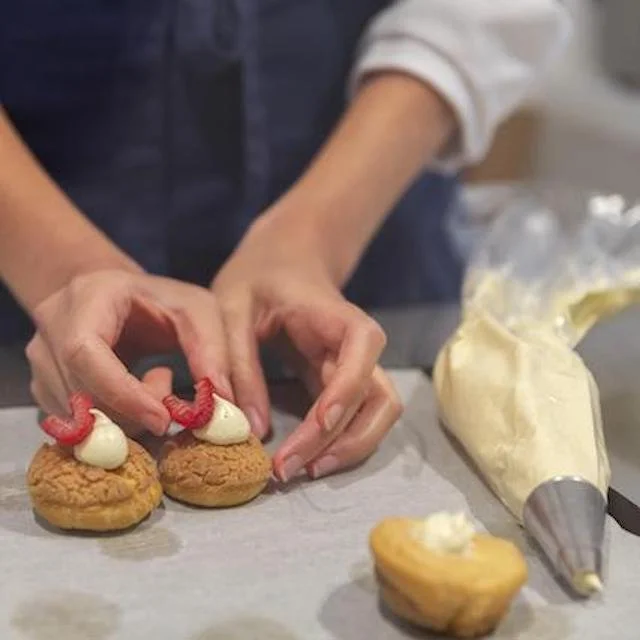 atelier-sansgluten-tara-creditamandaoozeerally.jpg