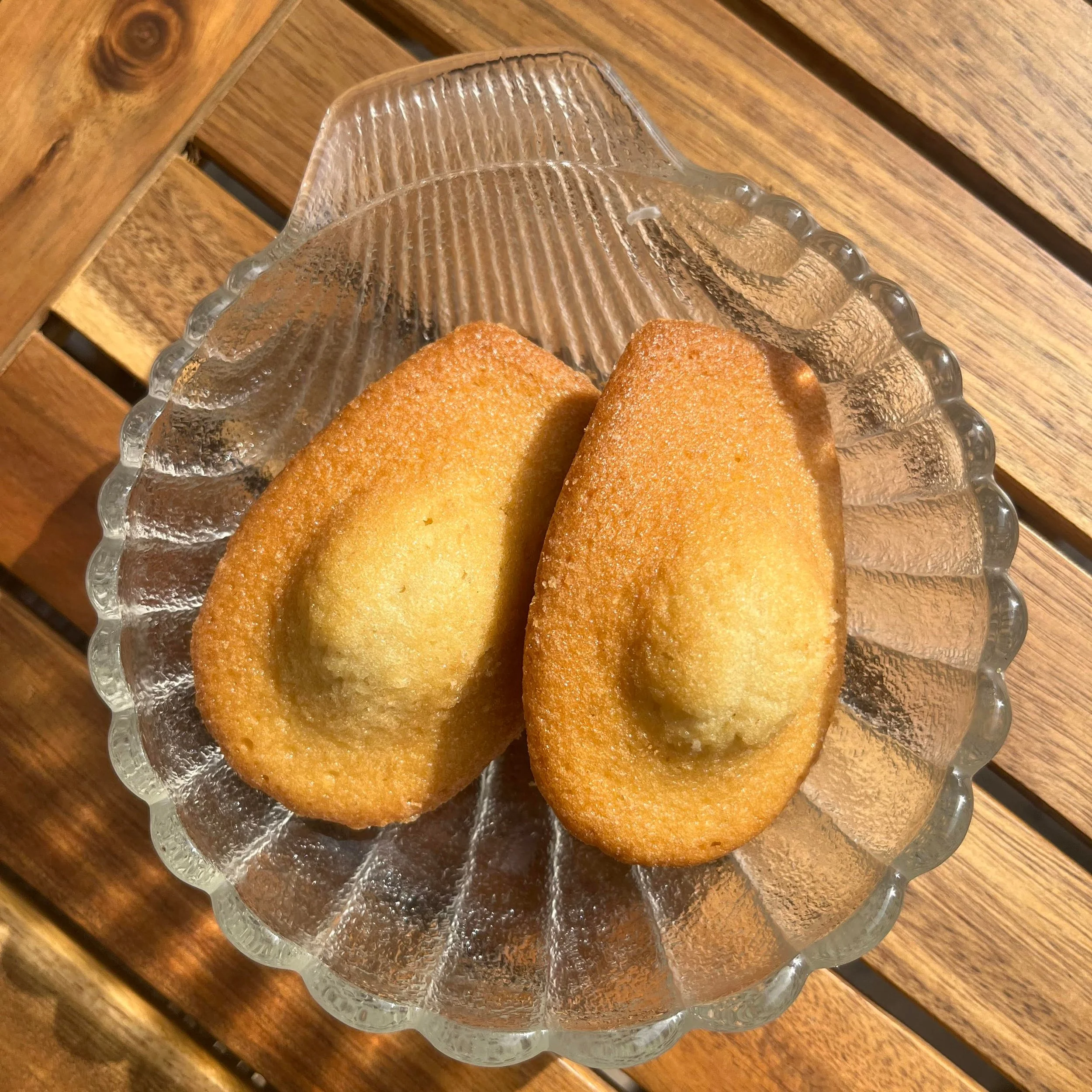 madeleine.jpg