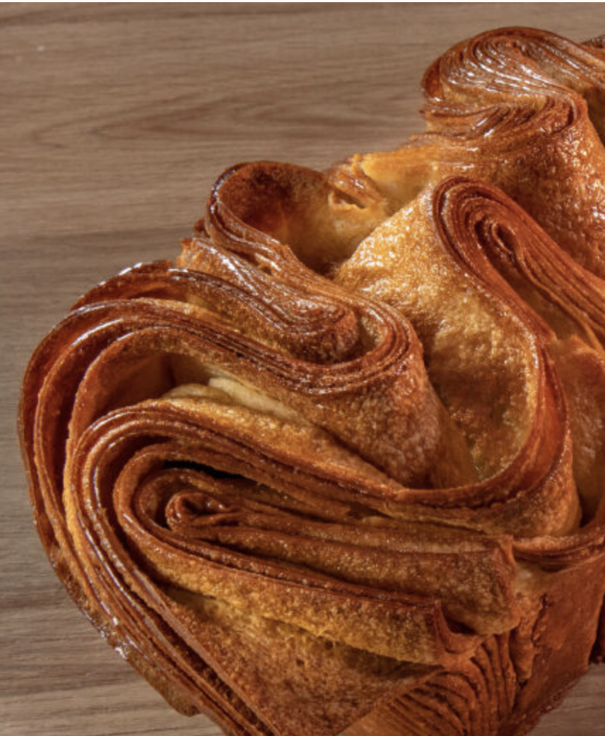Brioche feuilletée.png
