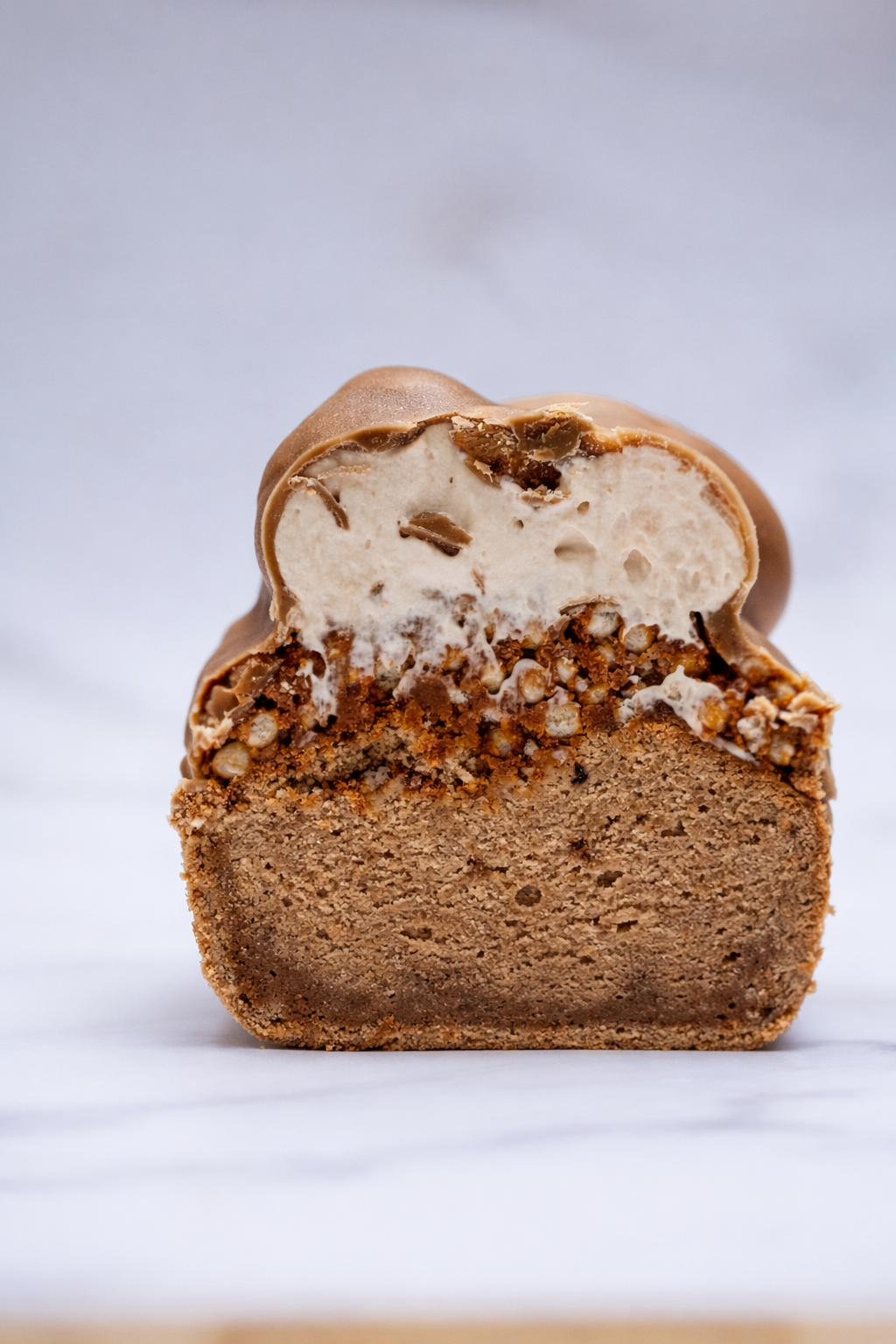 Pâtisserie alternative avec la Cheffe Sarah Emtir - 6/06 à 14h30