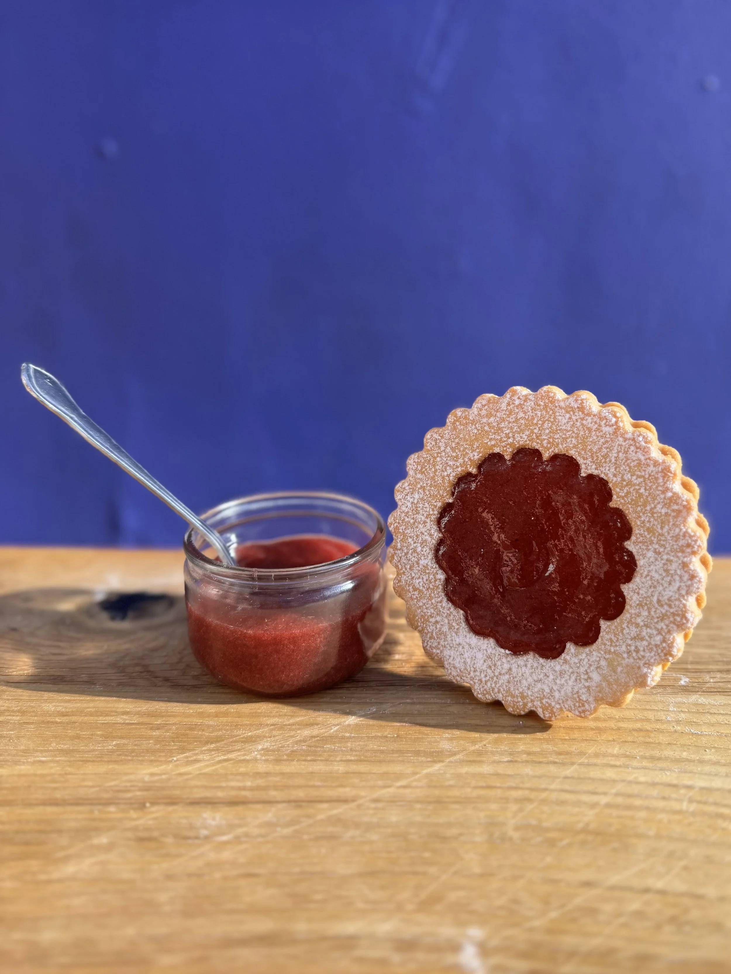sablés-fraises.jpeg