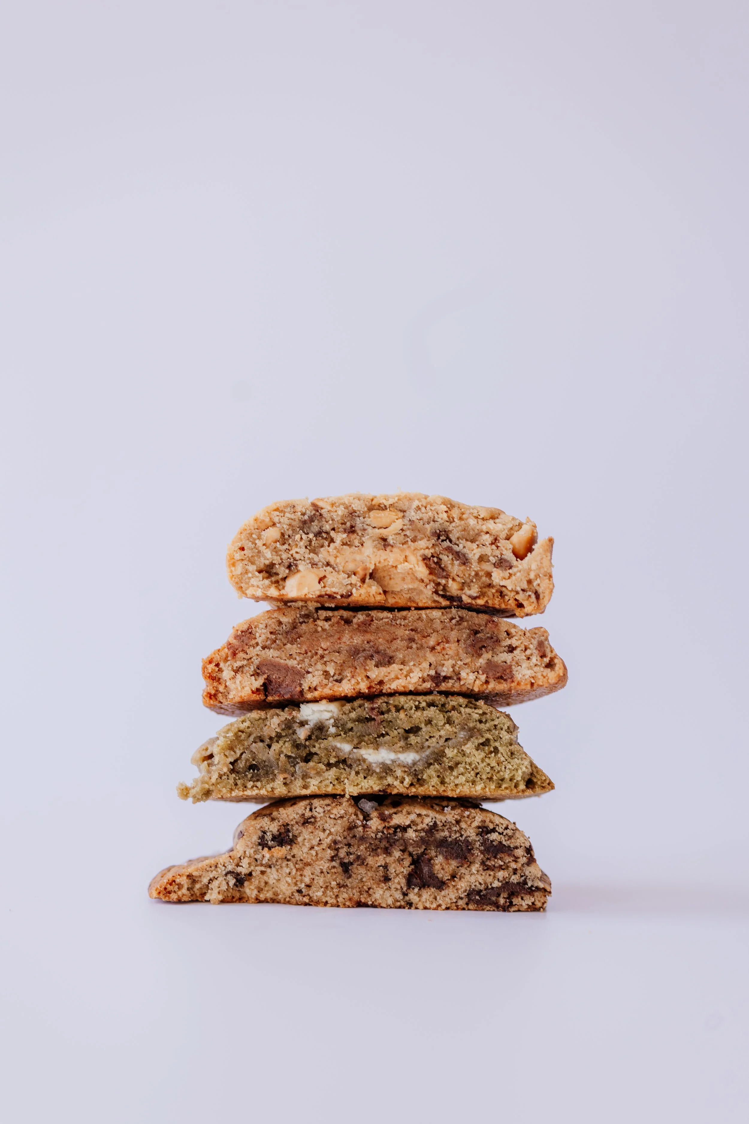 Cookies sans gluten Sarah.jpeg (copie)