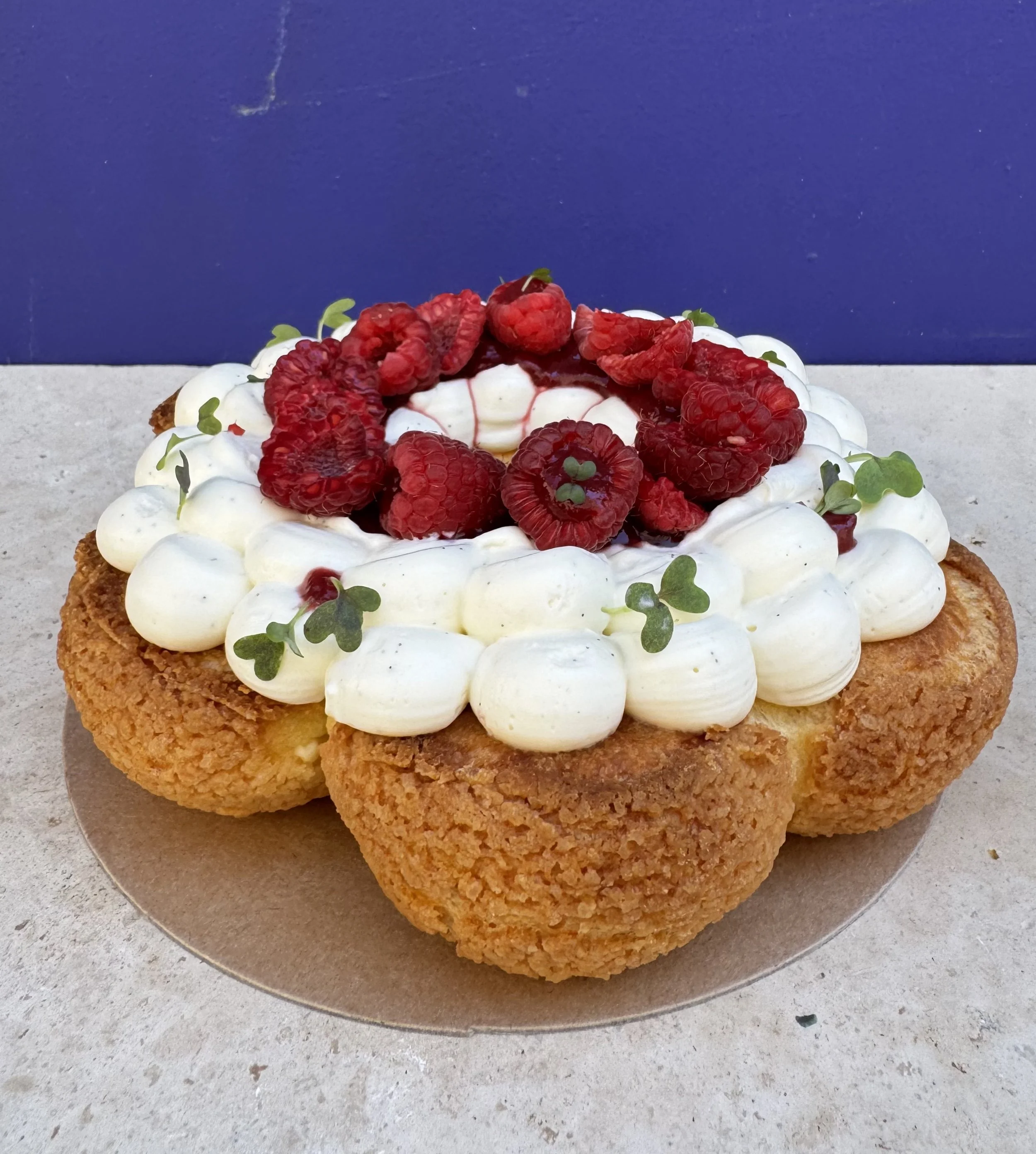 Couronne de choux fruits rouges.jpeg