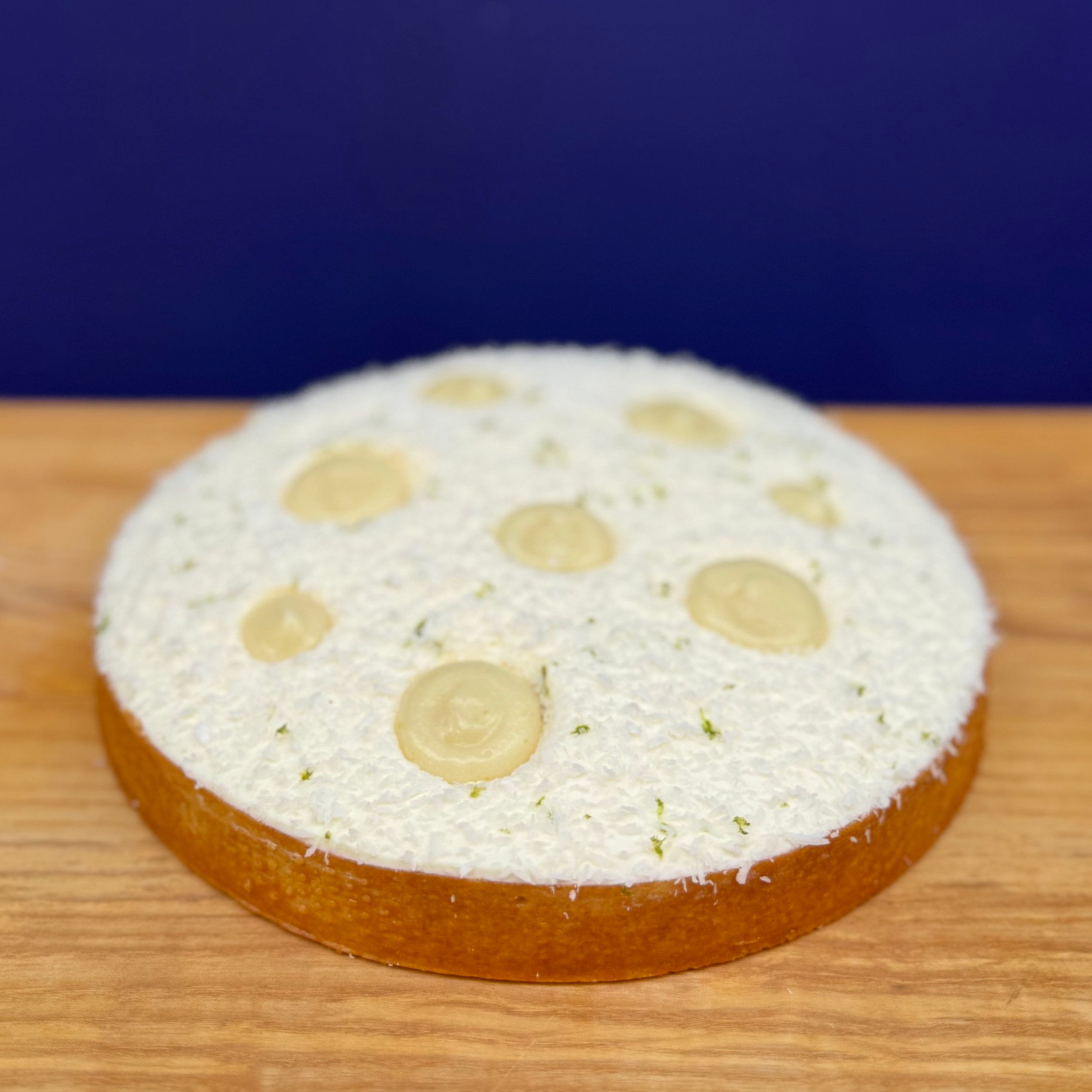 Tarte-citron-coco.jpg