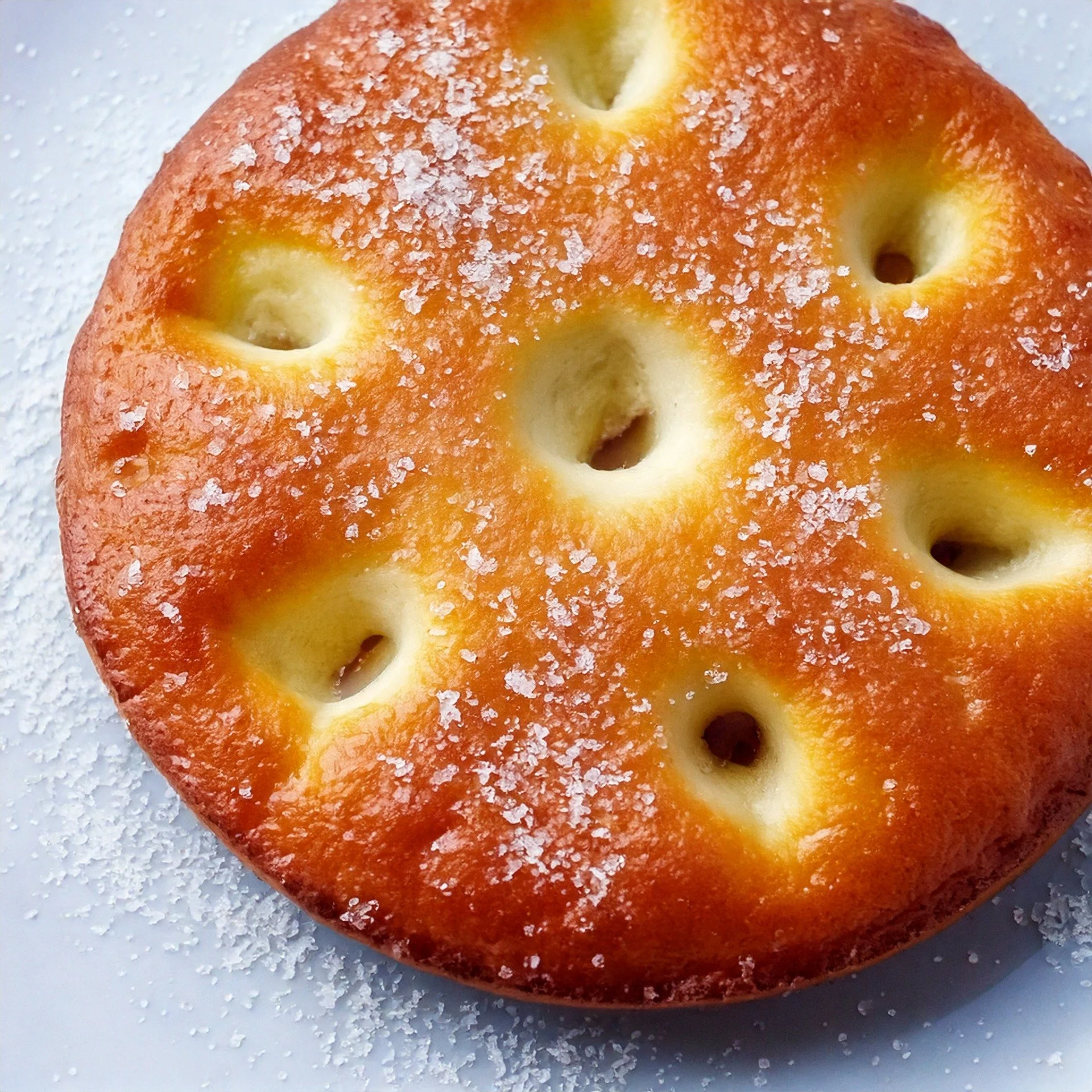 tarte-au-sucre-.jpg