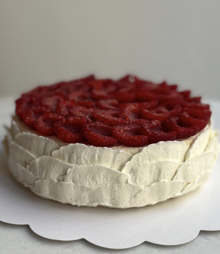 Capture d’écran 2025-06-18 à 12.50.10.png