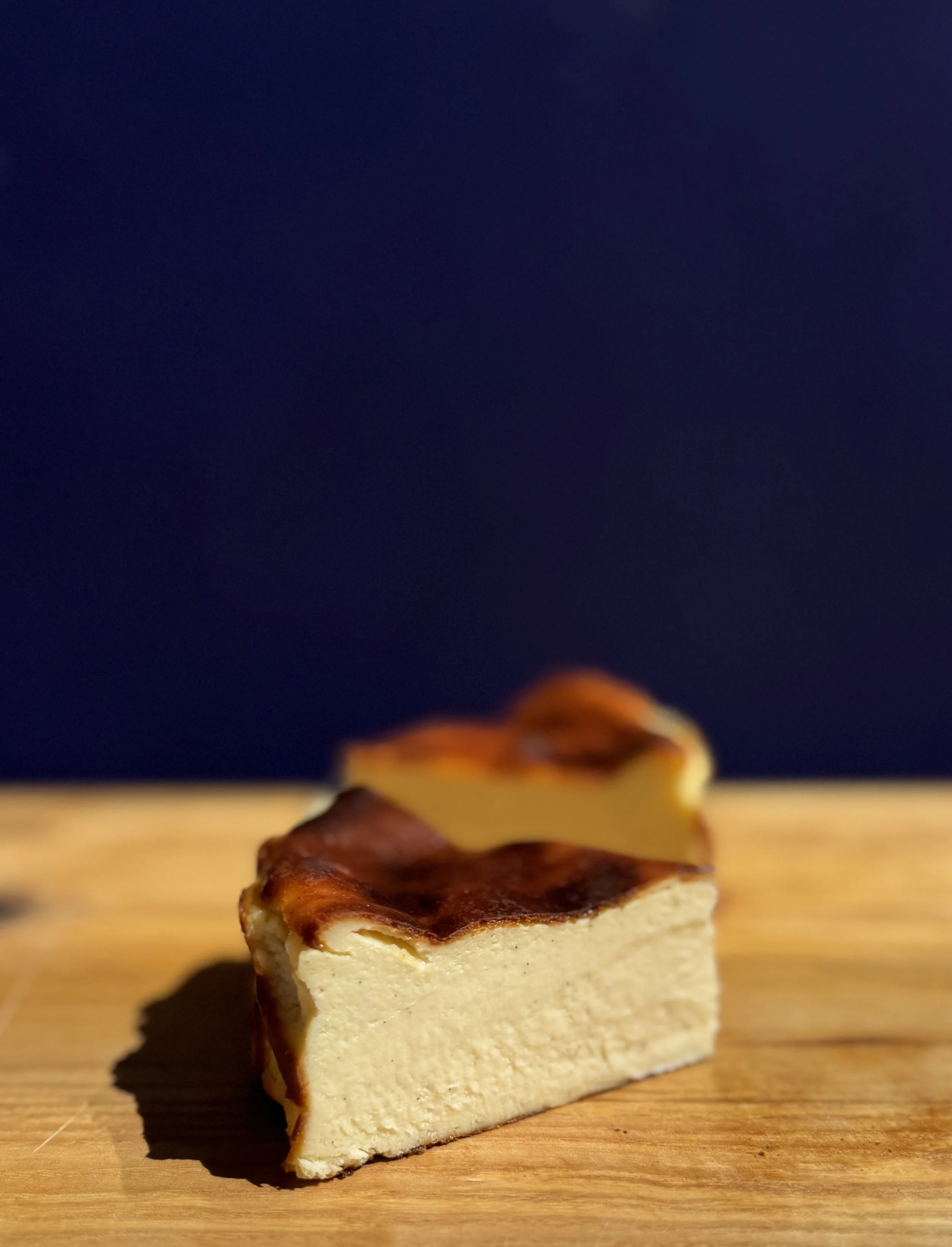 Initiation à la pâtisserie française - 30/05