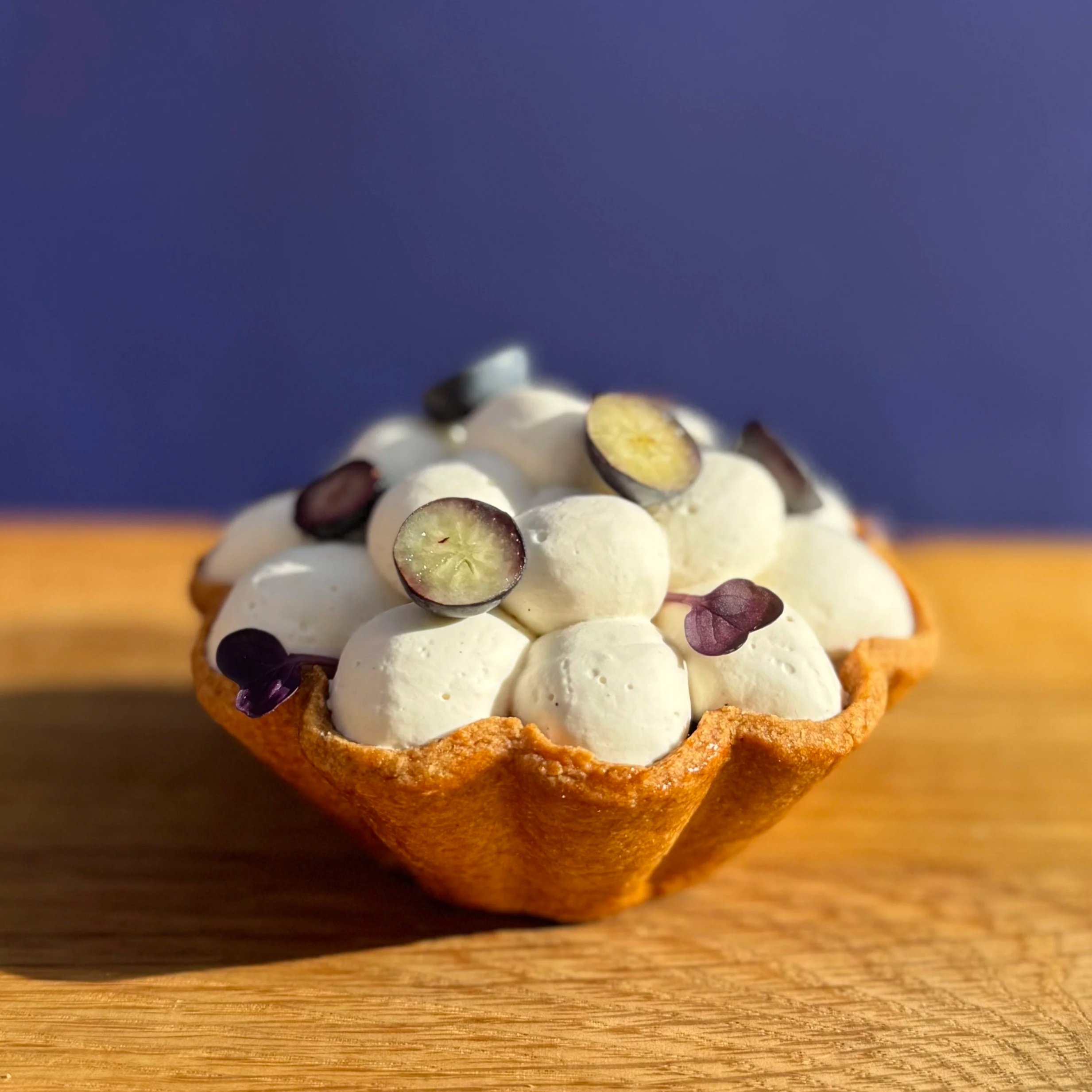 Tartelette-myrtille-ganache-yaourt.jpg (copie)