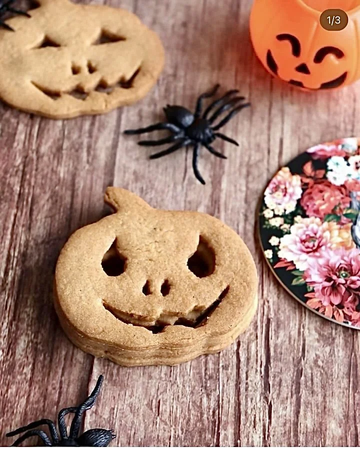 halloween sablés.jpeg (copie) (copie) (copie)