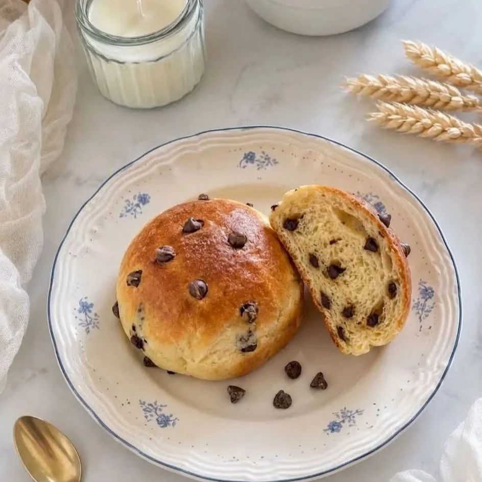 briocheaux+pepitesdechocolat+copie.jpg (copie)