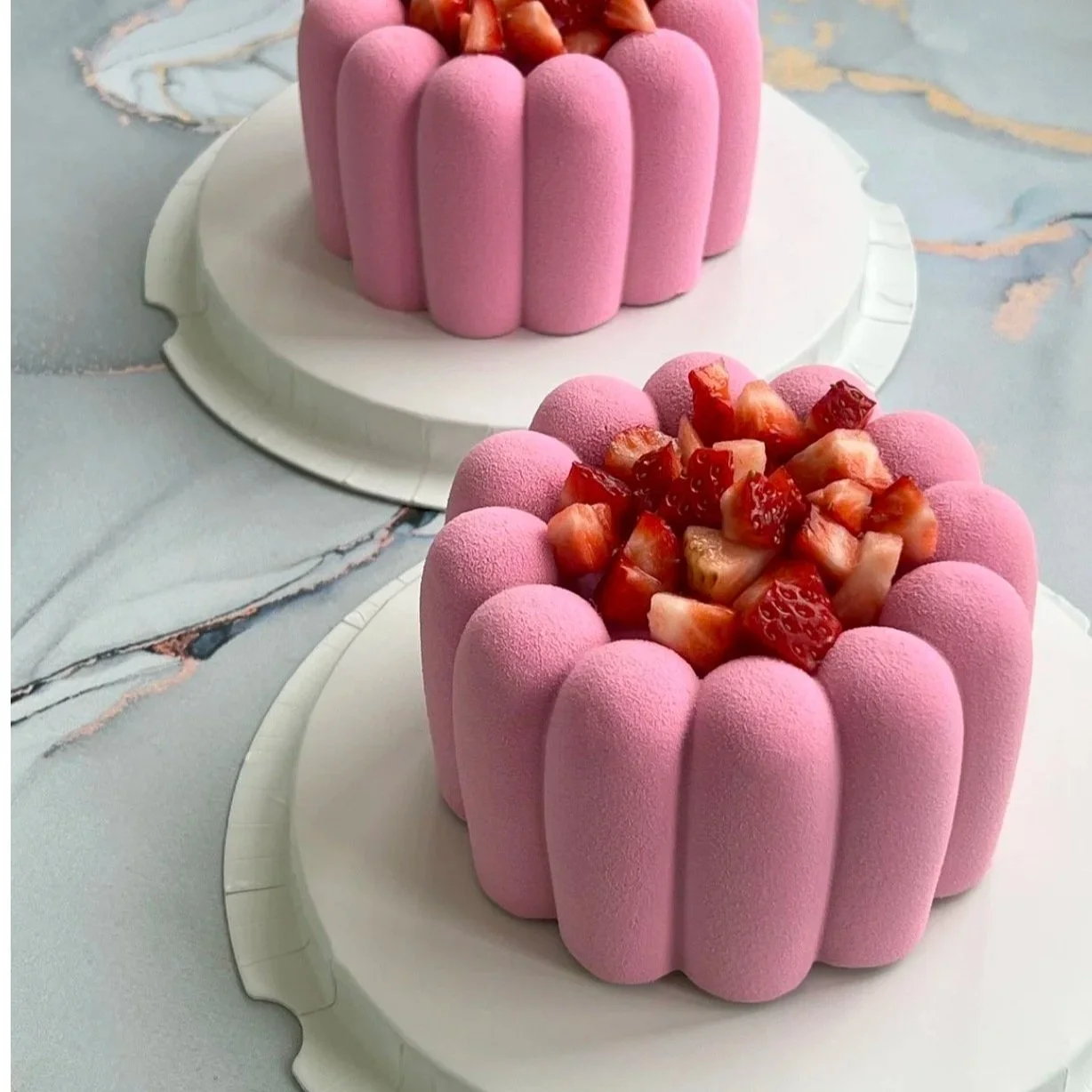 Bento+fraise.jpg (copie)