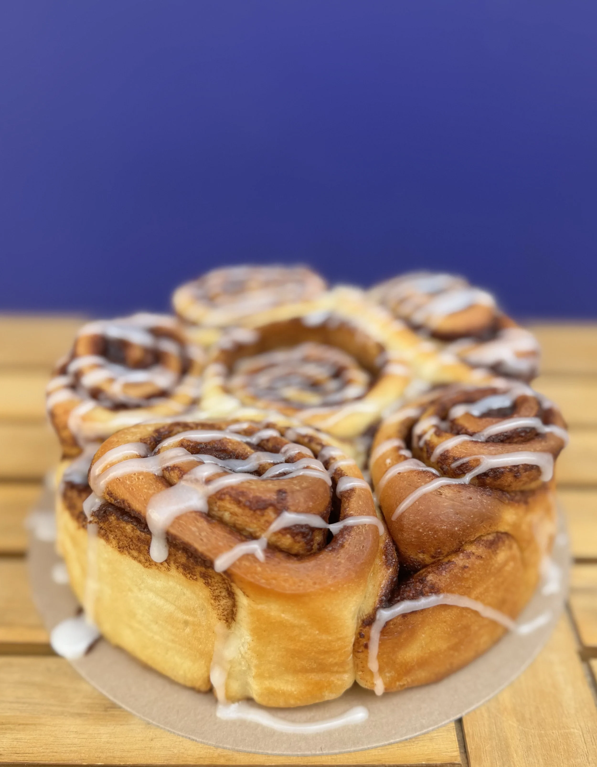 Cinnamon roll brioche.jpeg