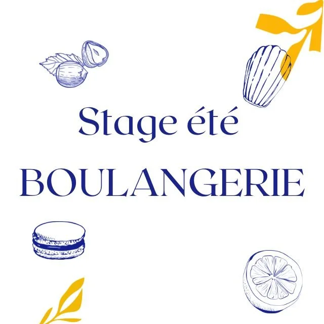Stage boulangerie.jpg