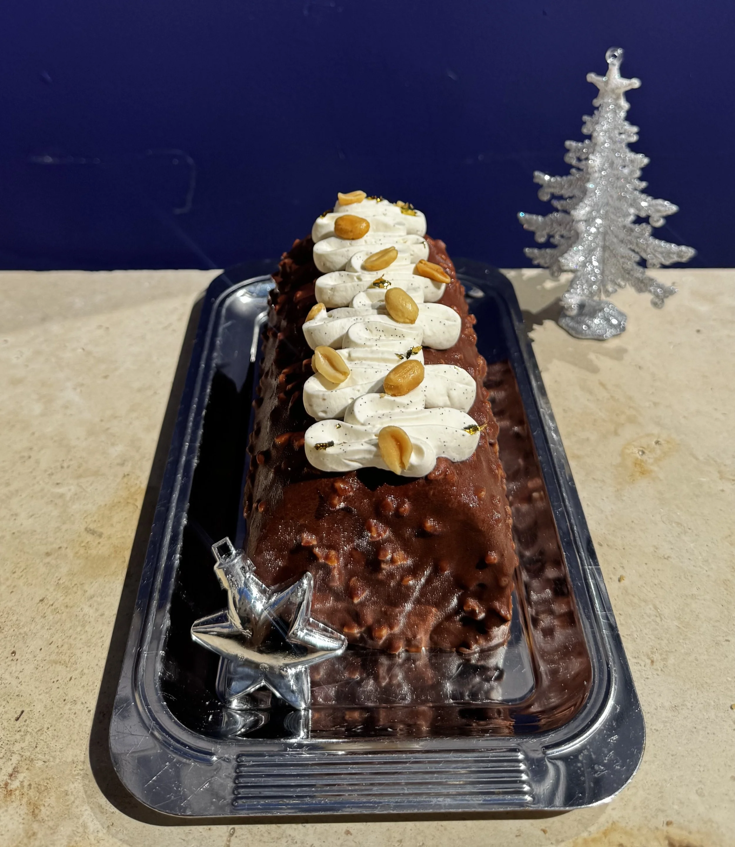 Bûche snickers.jpeg (copie)